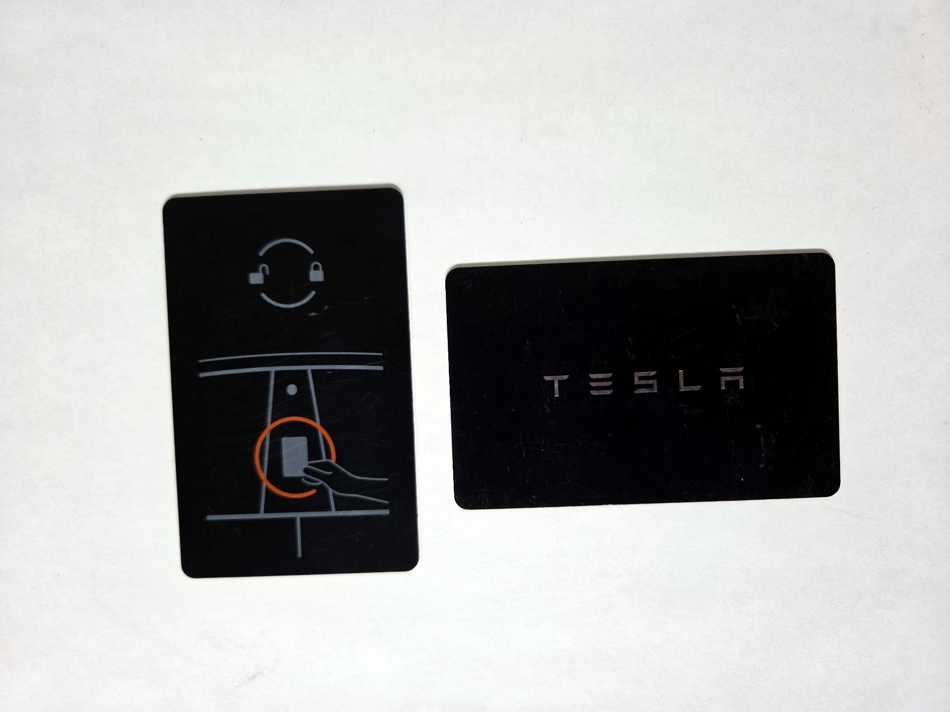 Thumbnail: 2022 Tesla Model Y - 20