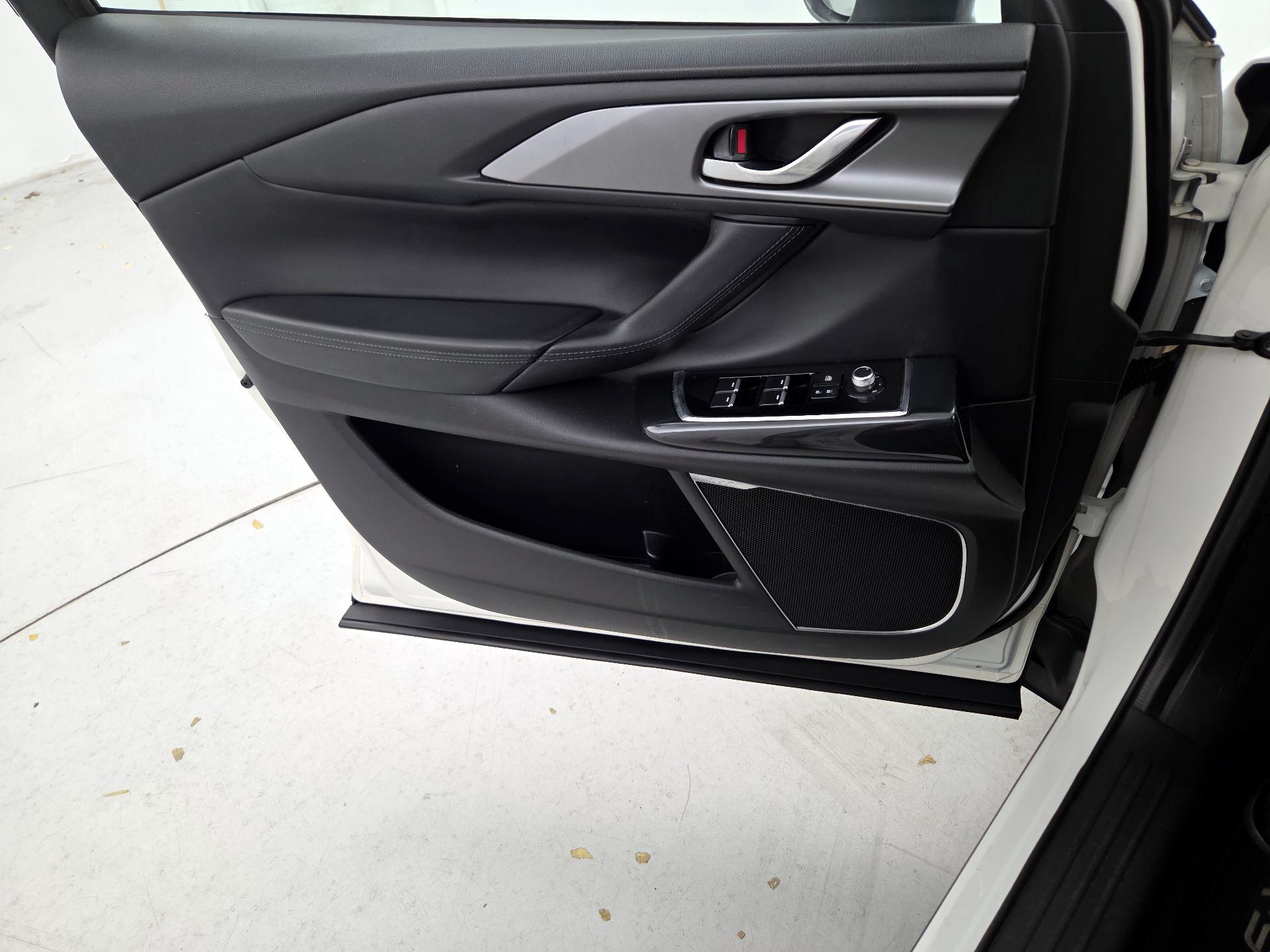 Thumbnail: 2019 Mazda CX-9 - 10