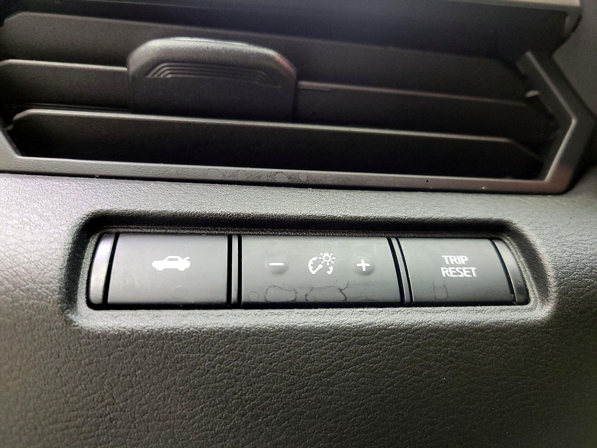 Thumbnail: 2024 Nissan Altima - 11