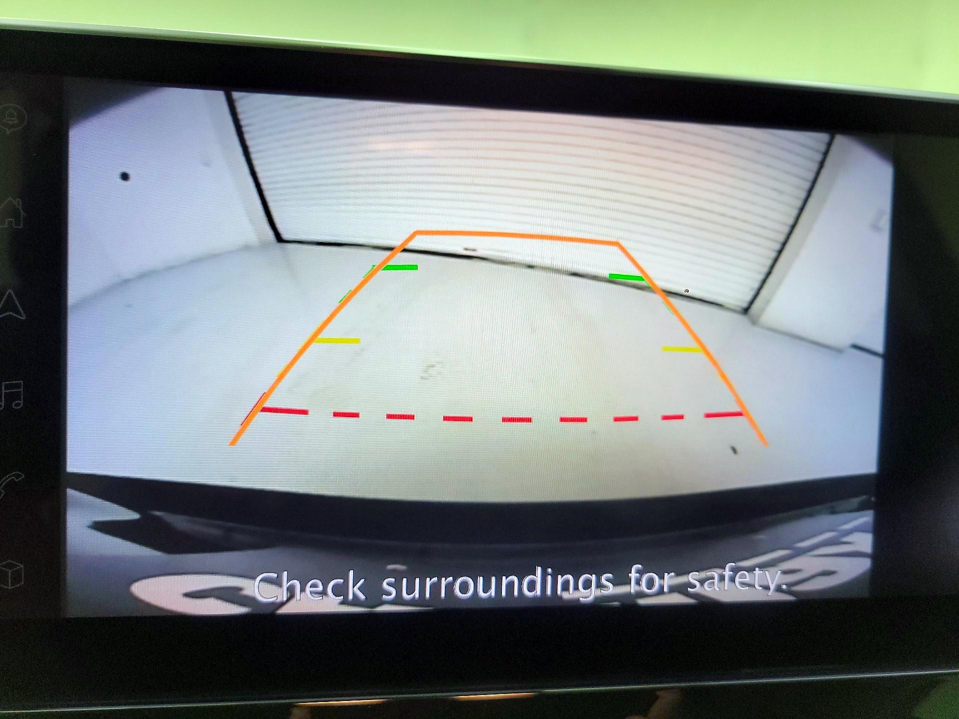 Thumbnail: 2024 Nissan Altima - 13