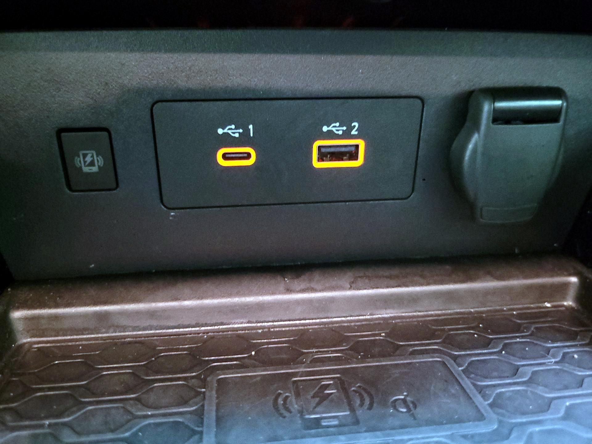 Thumbnail: 2024 Nissan Altima - 17