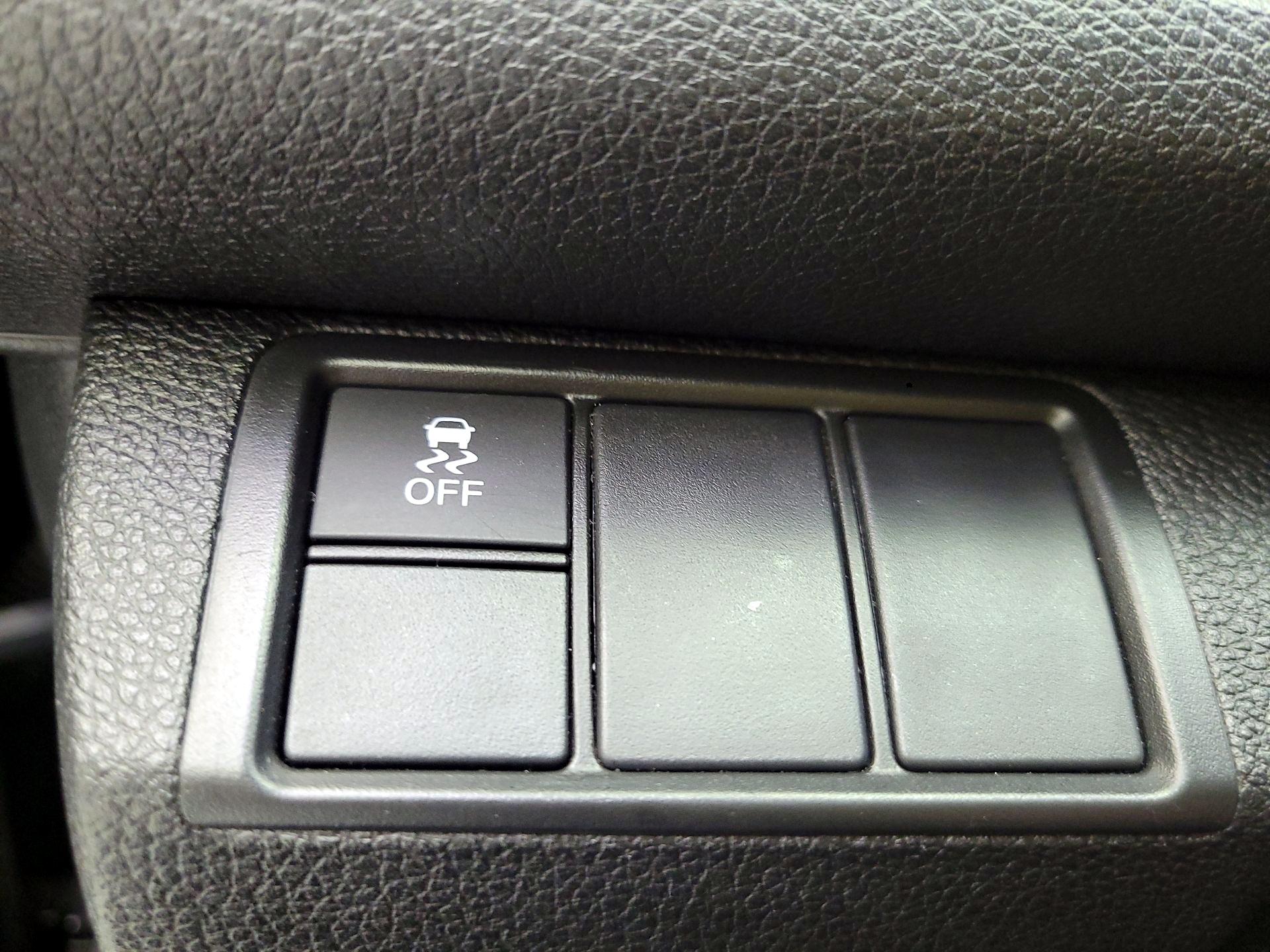 Thumbnail: 2016 Honda Civic - 11