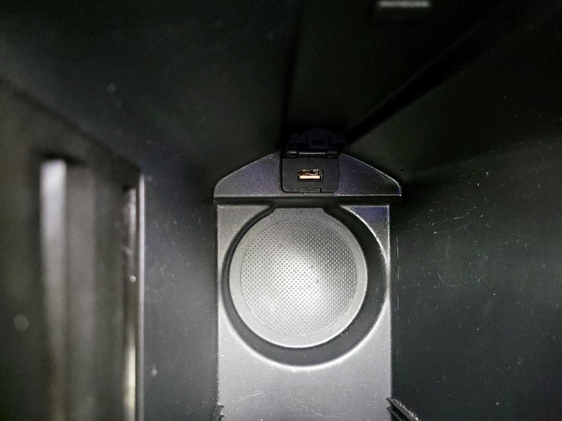 Thumbnail: 2016 Honda Civic - 16