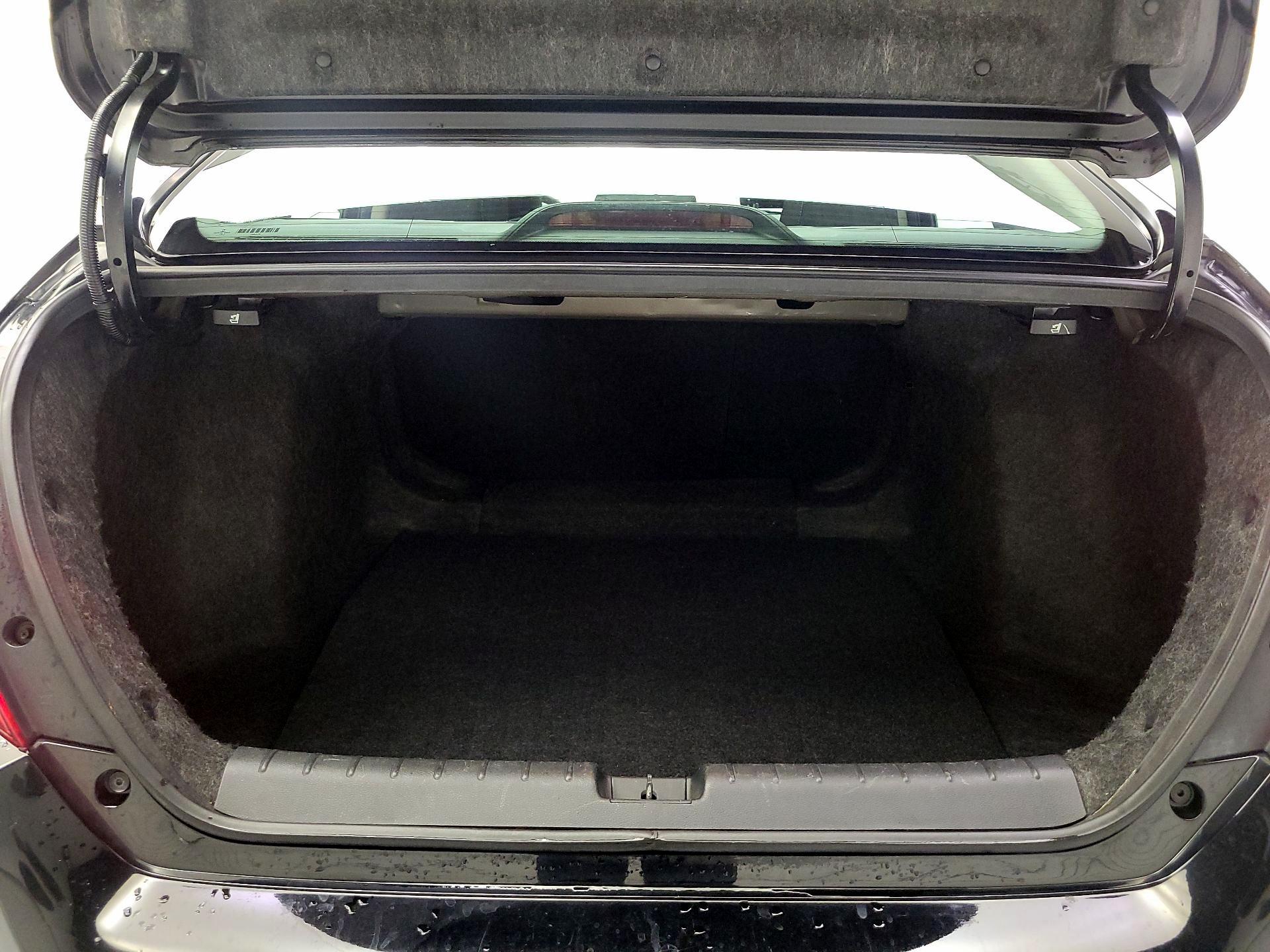 Thumbnail: 2016 Honda Civic - 19