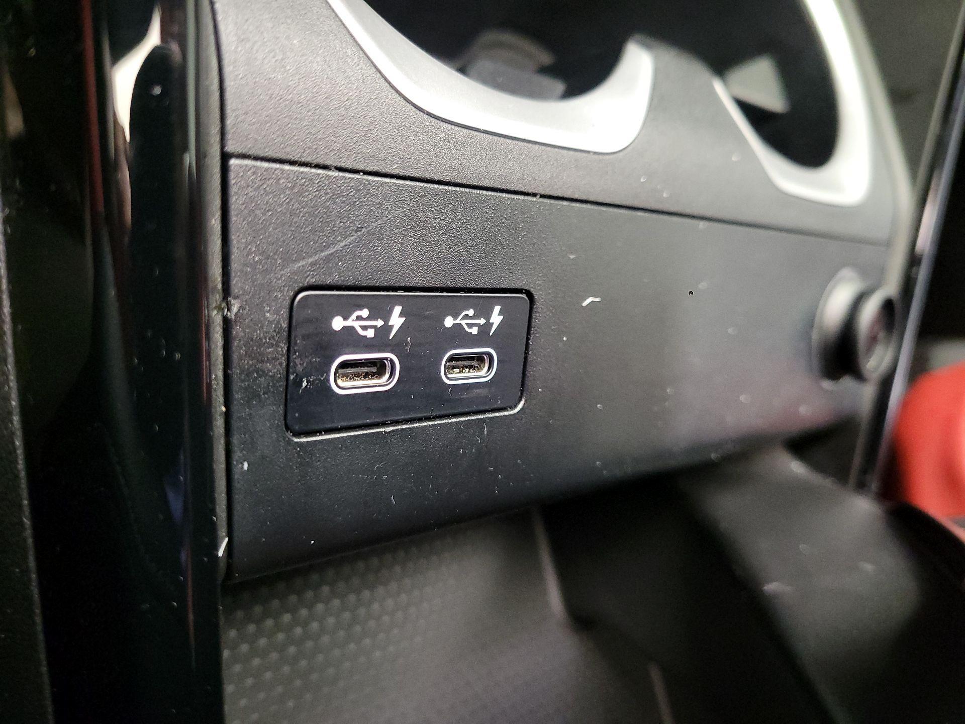 Thumbnail: 2024 BMW X1 - 16