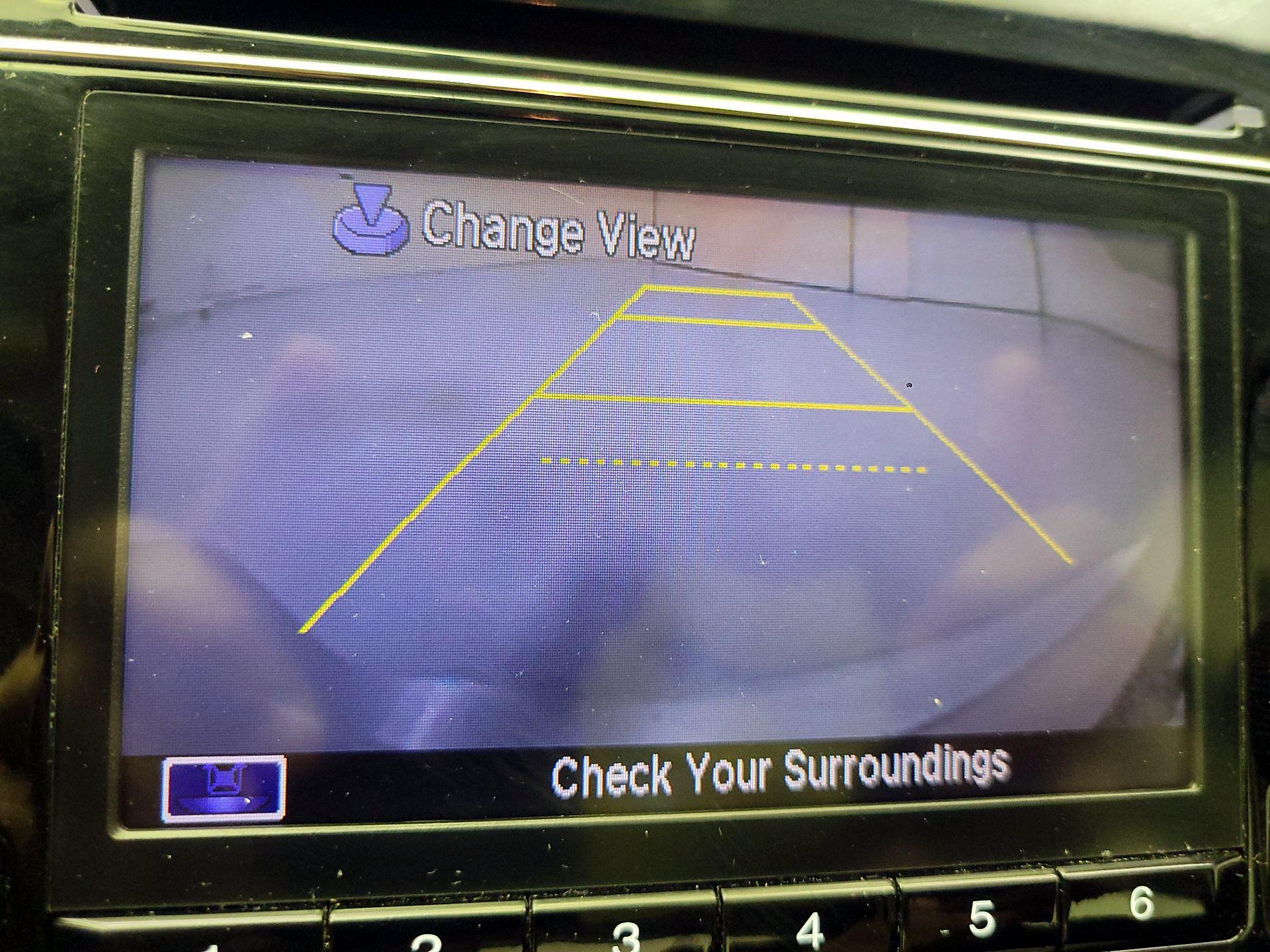 Thumbnail: 2015 Honda Fit - 12