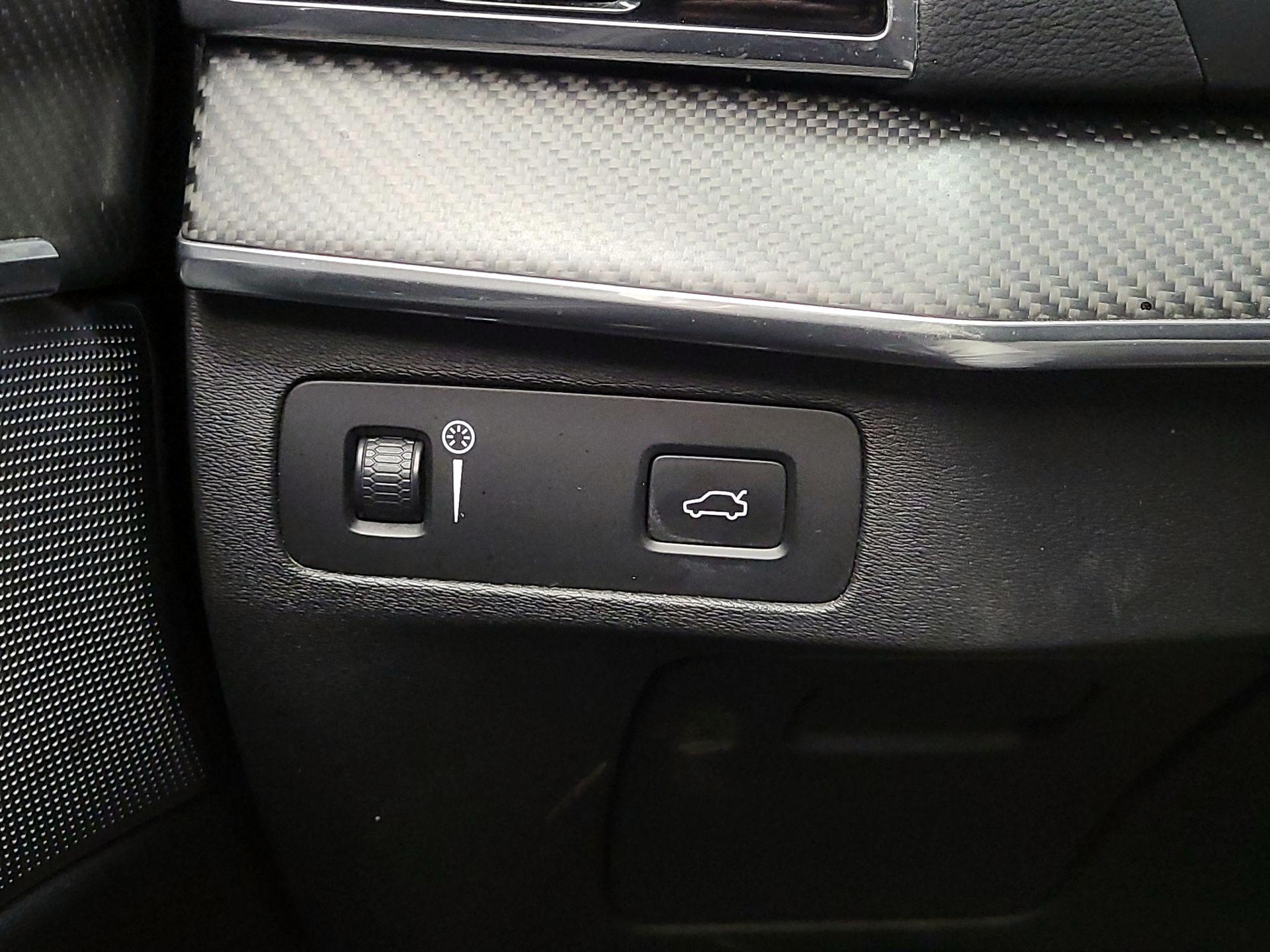 Thumbnail: 2019 Volvo XC90 - 11