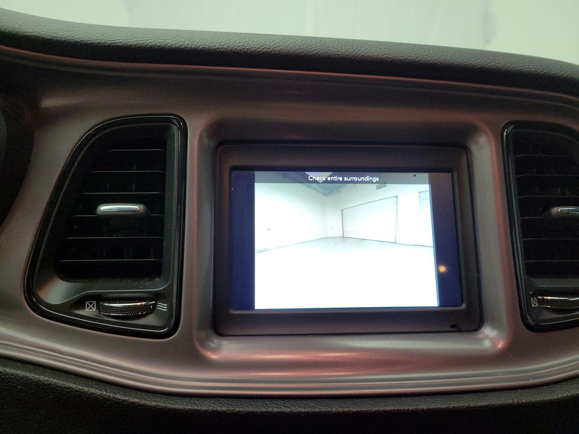 Thumbnail: 2023 Dodge Challenger - 12