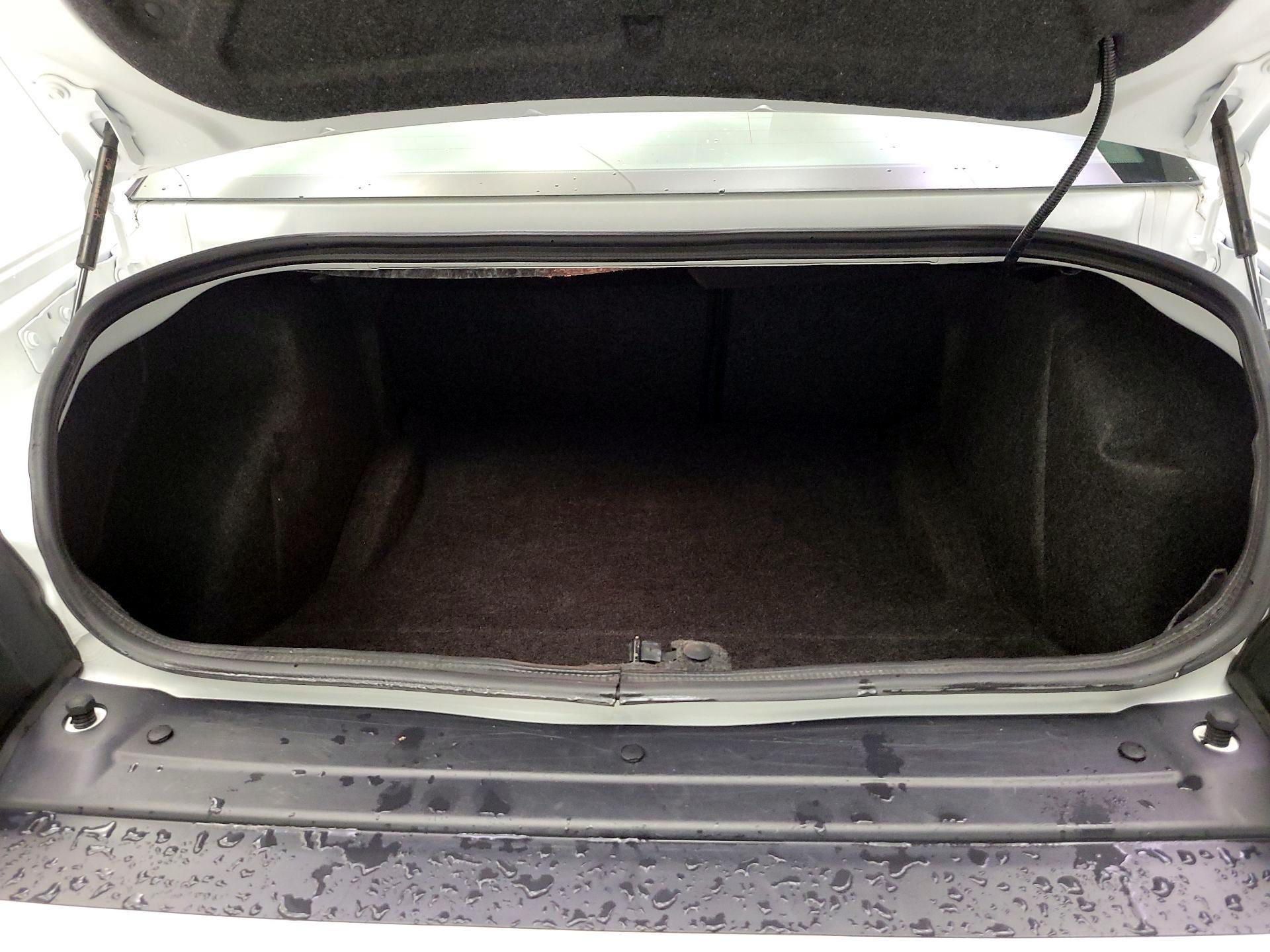 Thumbnail: 2023 Dodge Challenger - 17