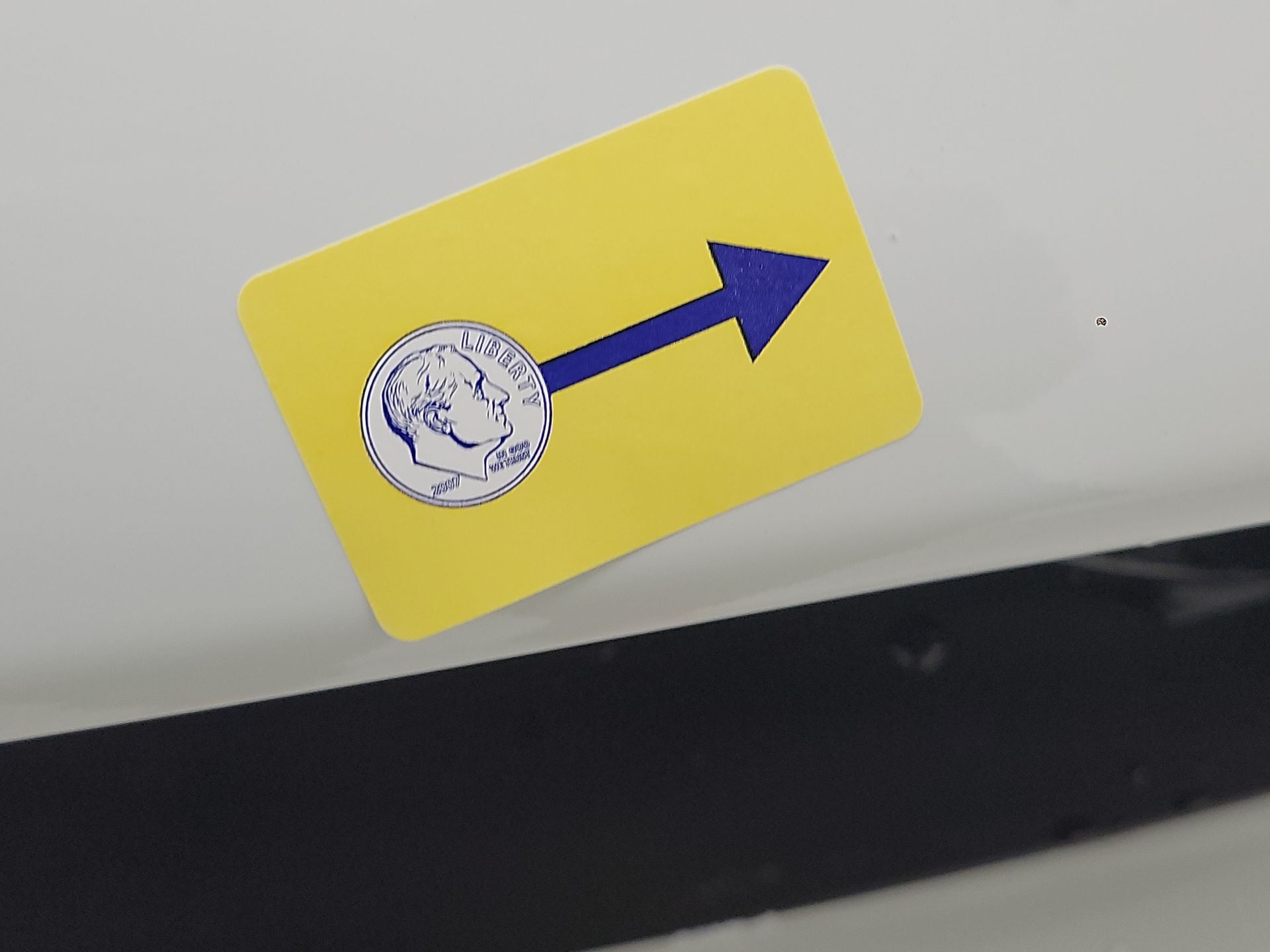 Thumbnail: 2023 Dodge Challenger - 20