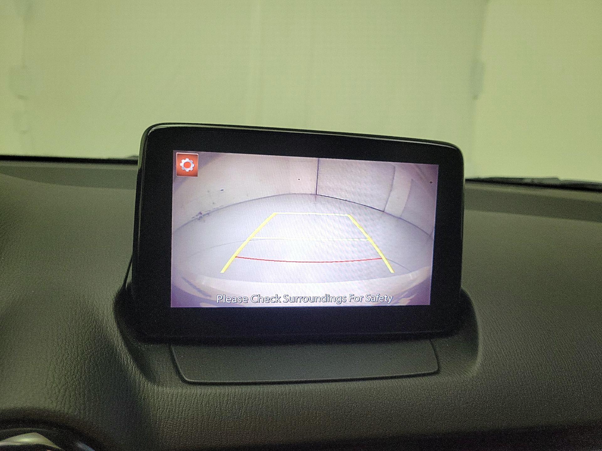 Thumbnail: 2019 Toyota Yaris - 14