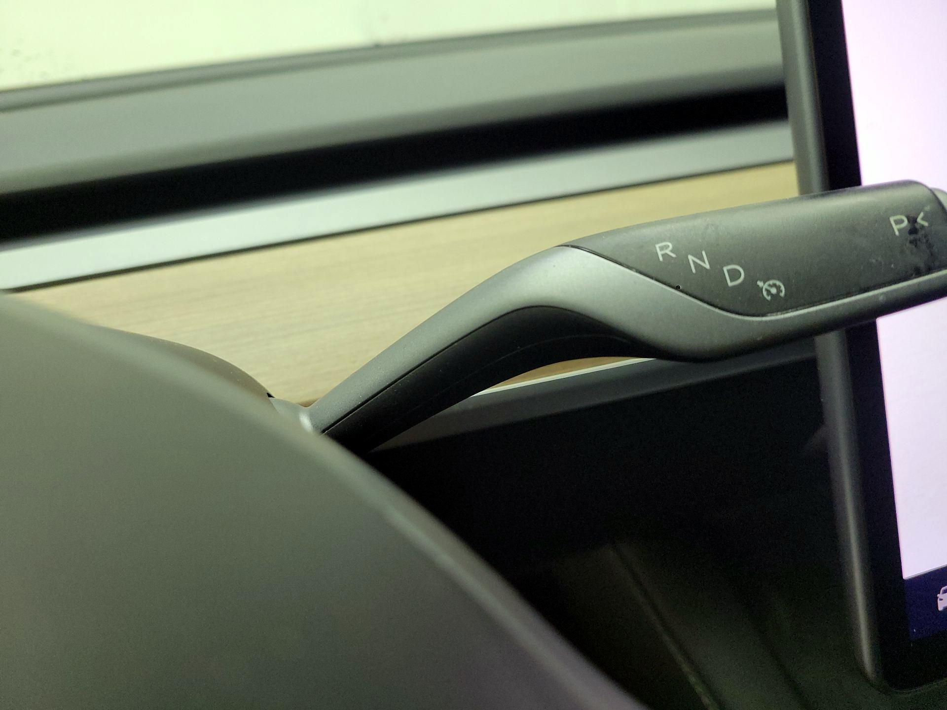 Thumbnail: 2023 Tesla Model 3 - 14