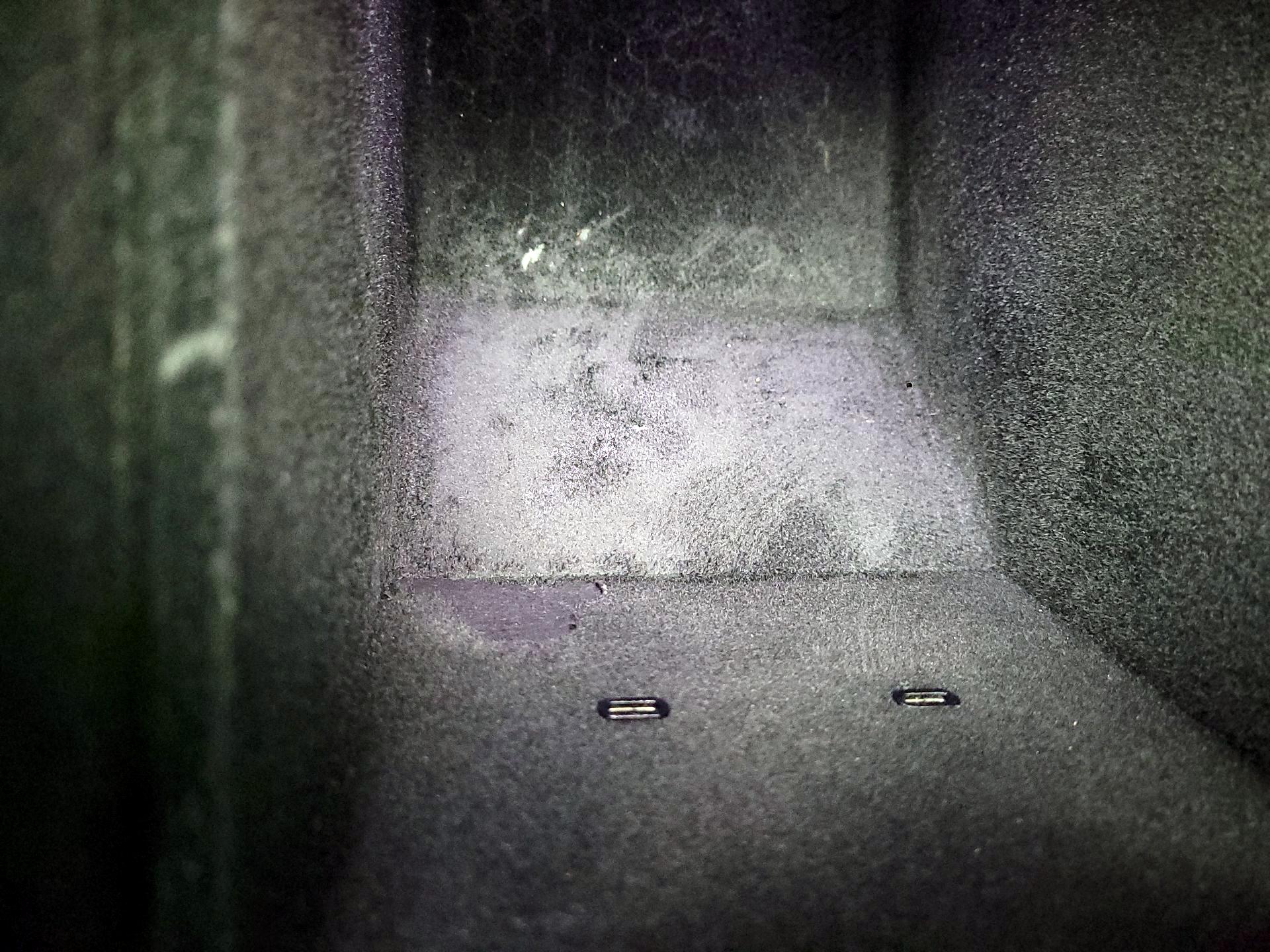 Thumbnail: 2023 Tesla Model 3 - 15