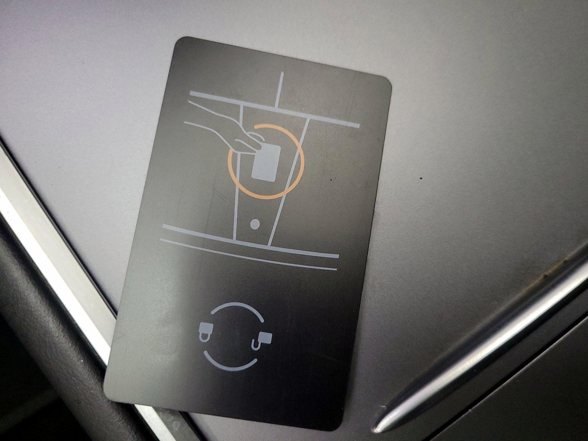 Thumbnail: 2023 Tesla Model 3 - 19