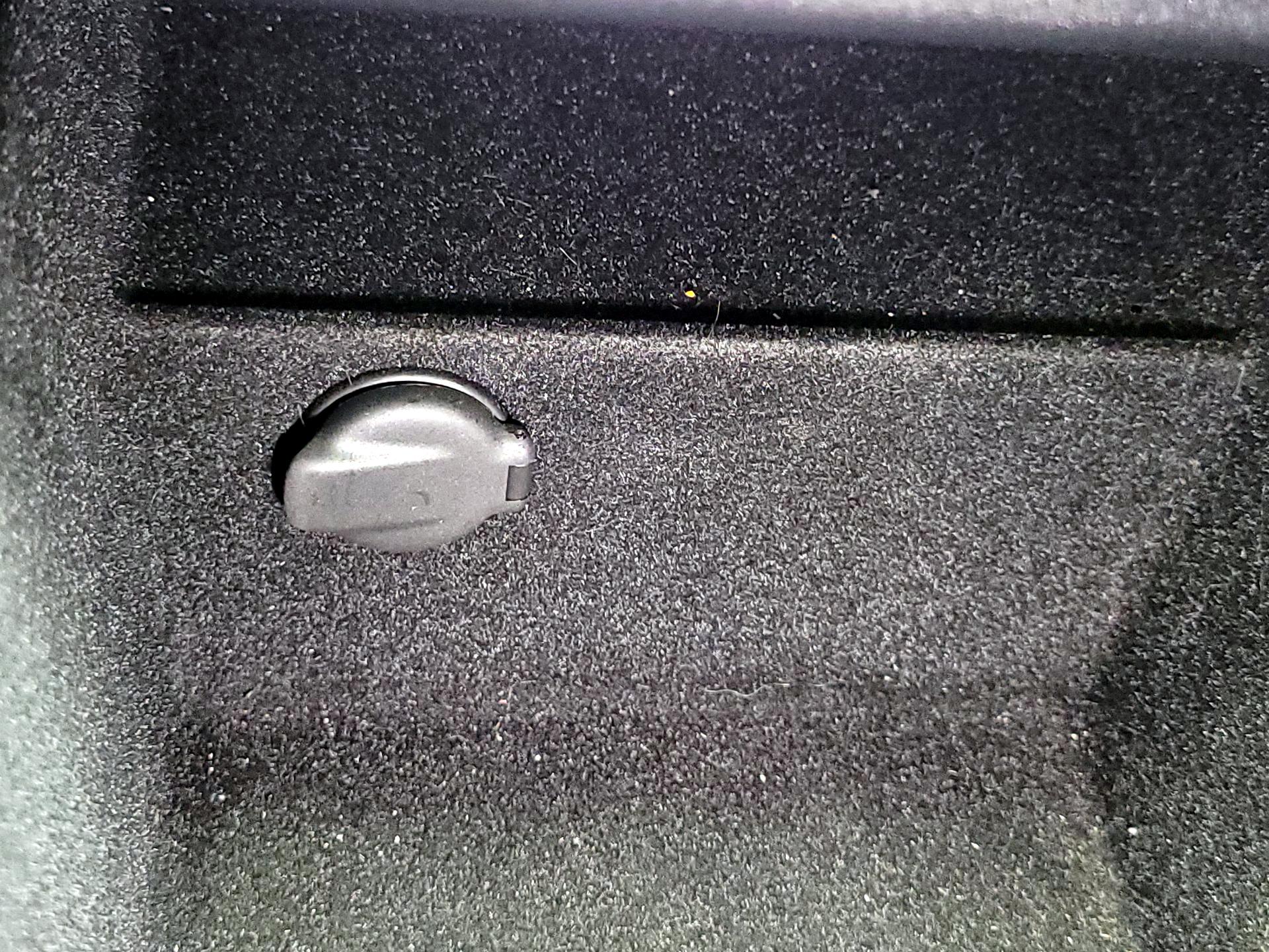 Thumbnail: 2025 Tesla Model 3 - 16