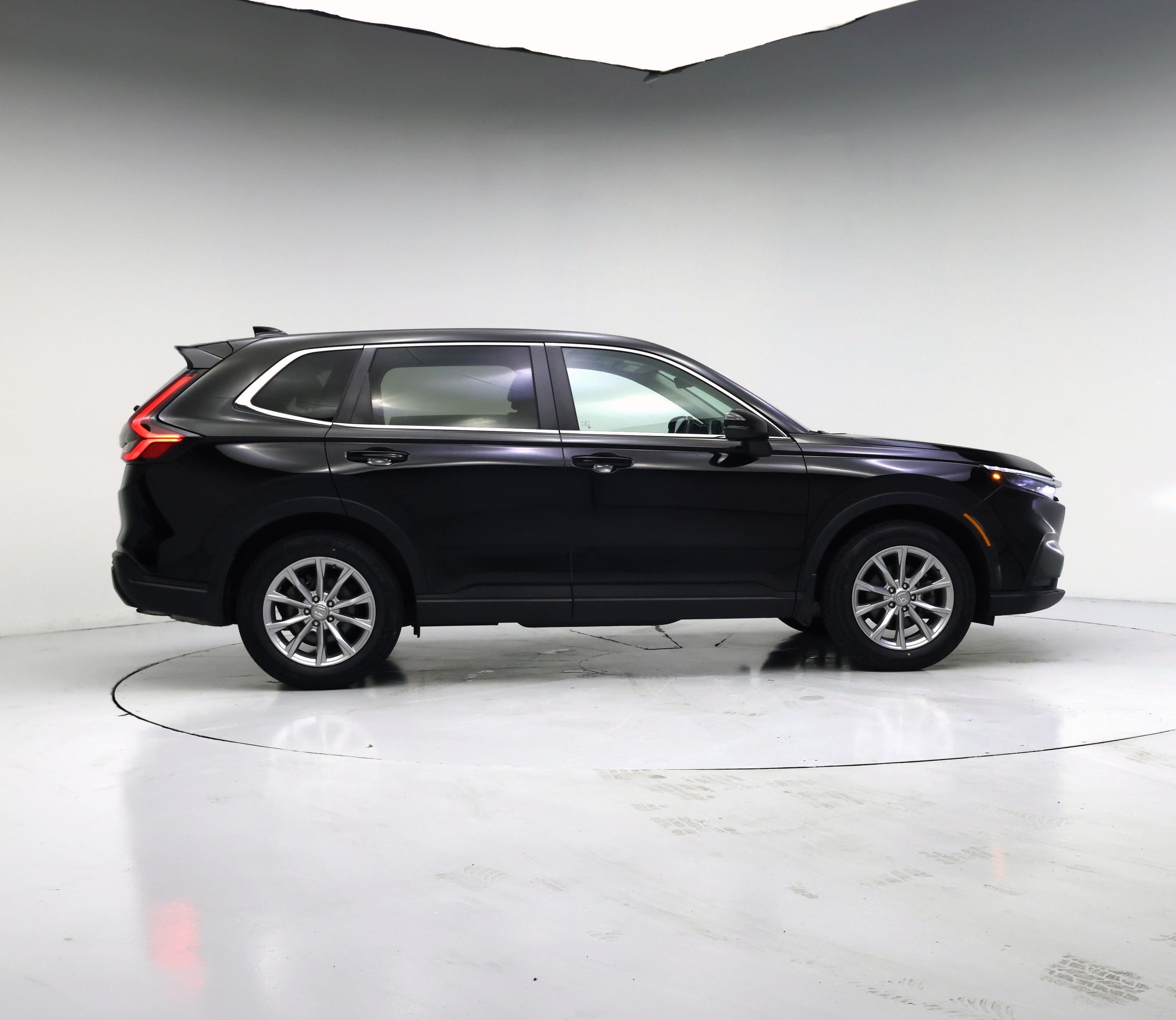 Thumbnail: 2024 Honda CR-V - 7