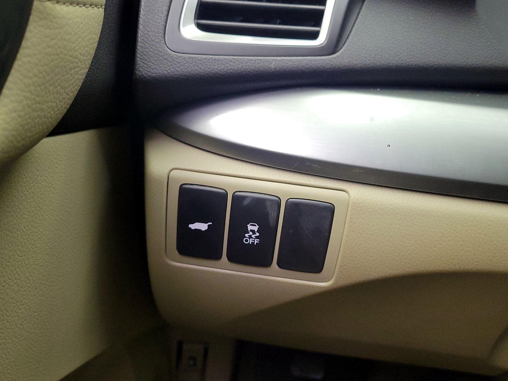 Thumbnail: 2017 Acura RDX - 11