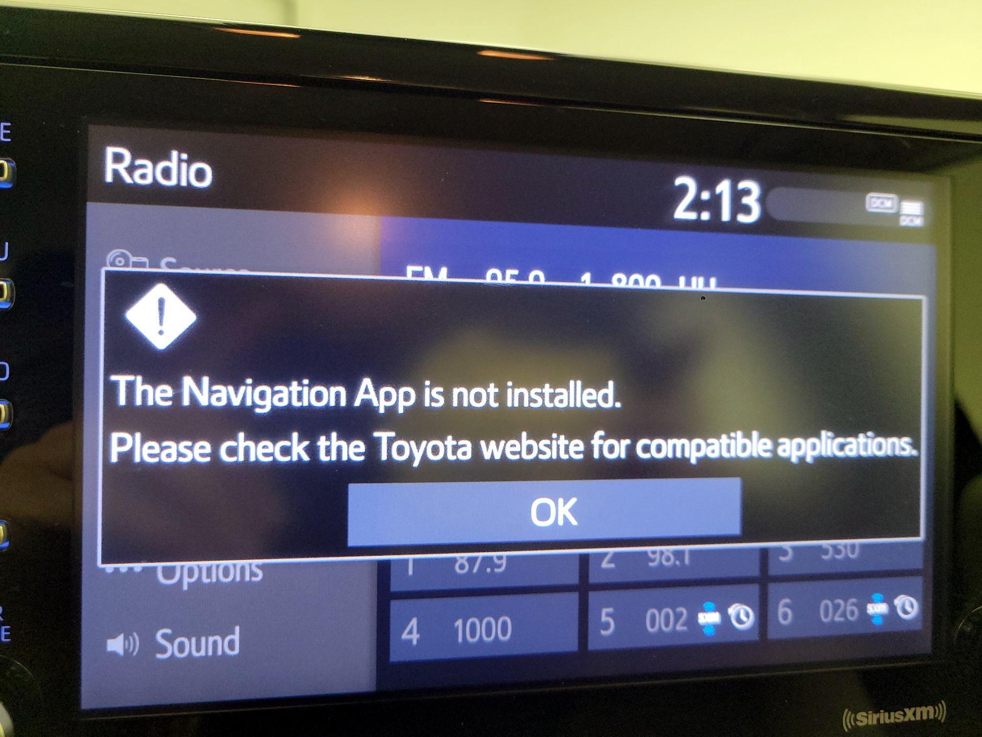 Thumbnail: 2021 Toyota Corolla - 12