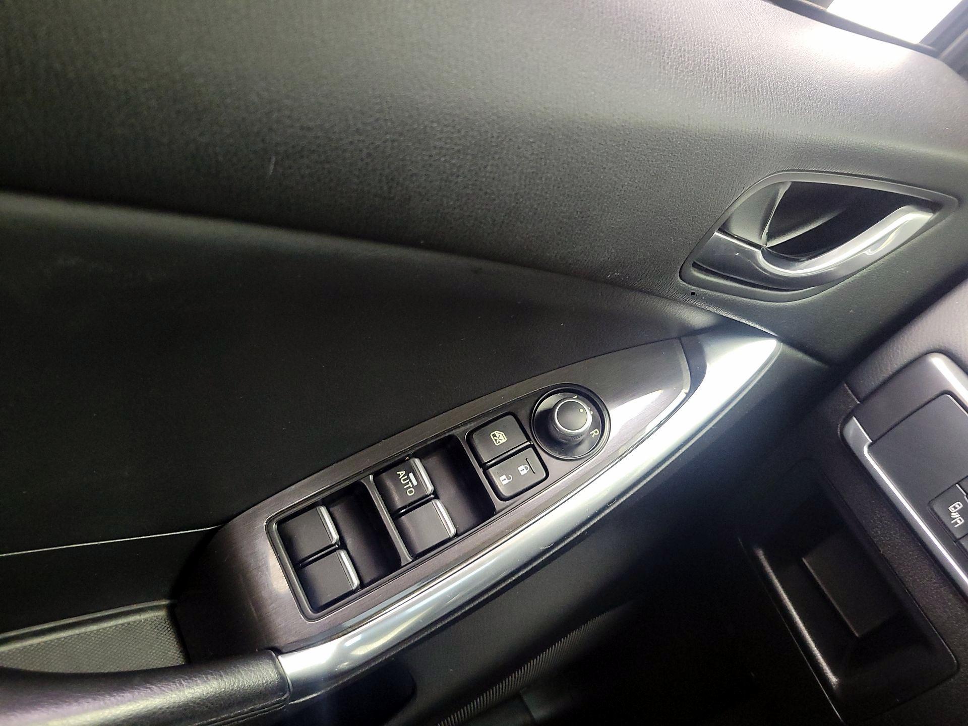 Thumbnail: 2016 Mazda CX-5 - 10