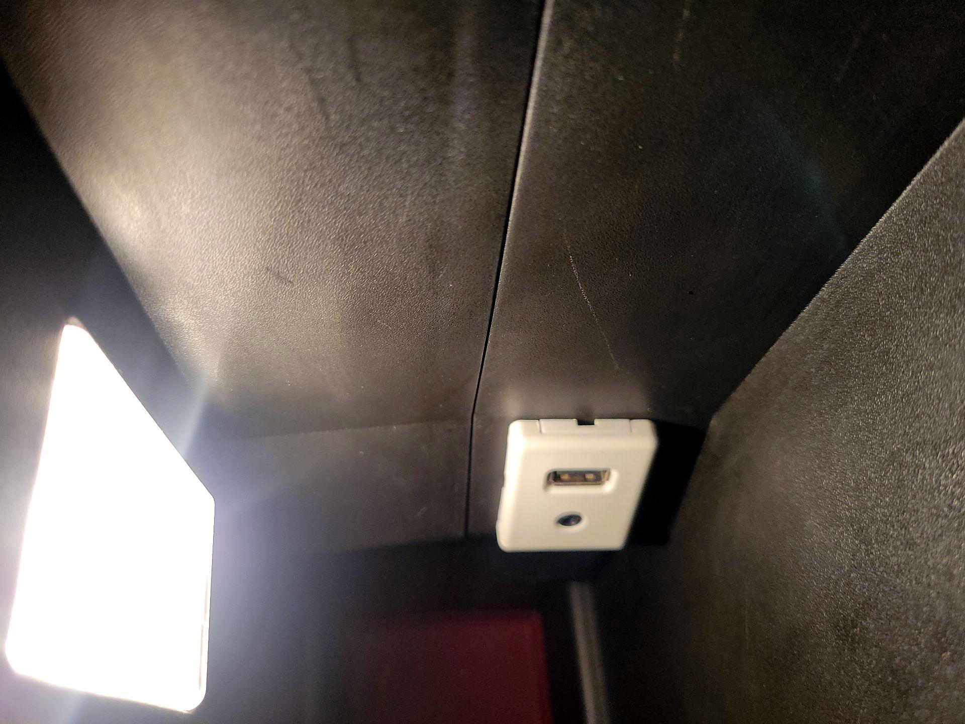 Thumbnail: 2016 Chevrolet Equinox - 15