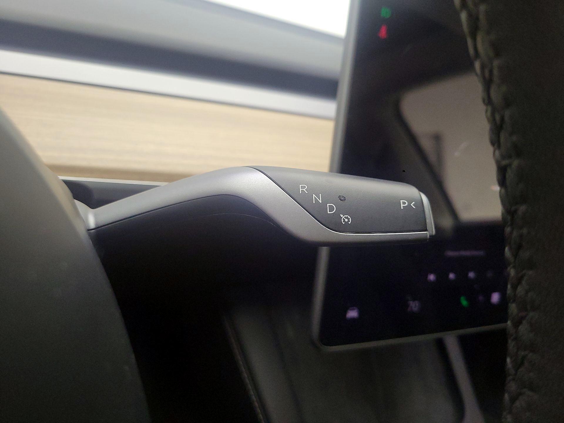 Thumbnail: 2023 Tesla Model Y - 14