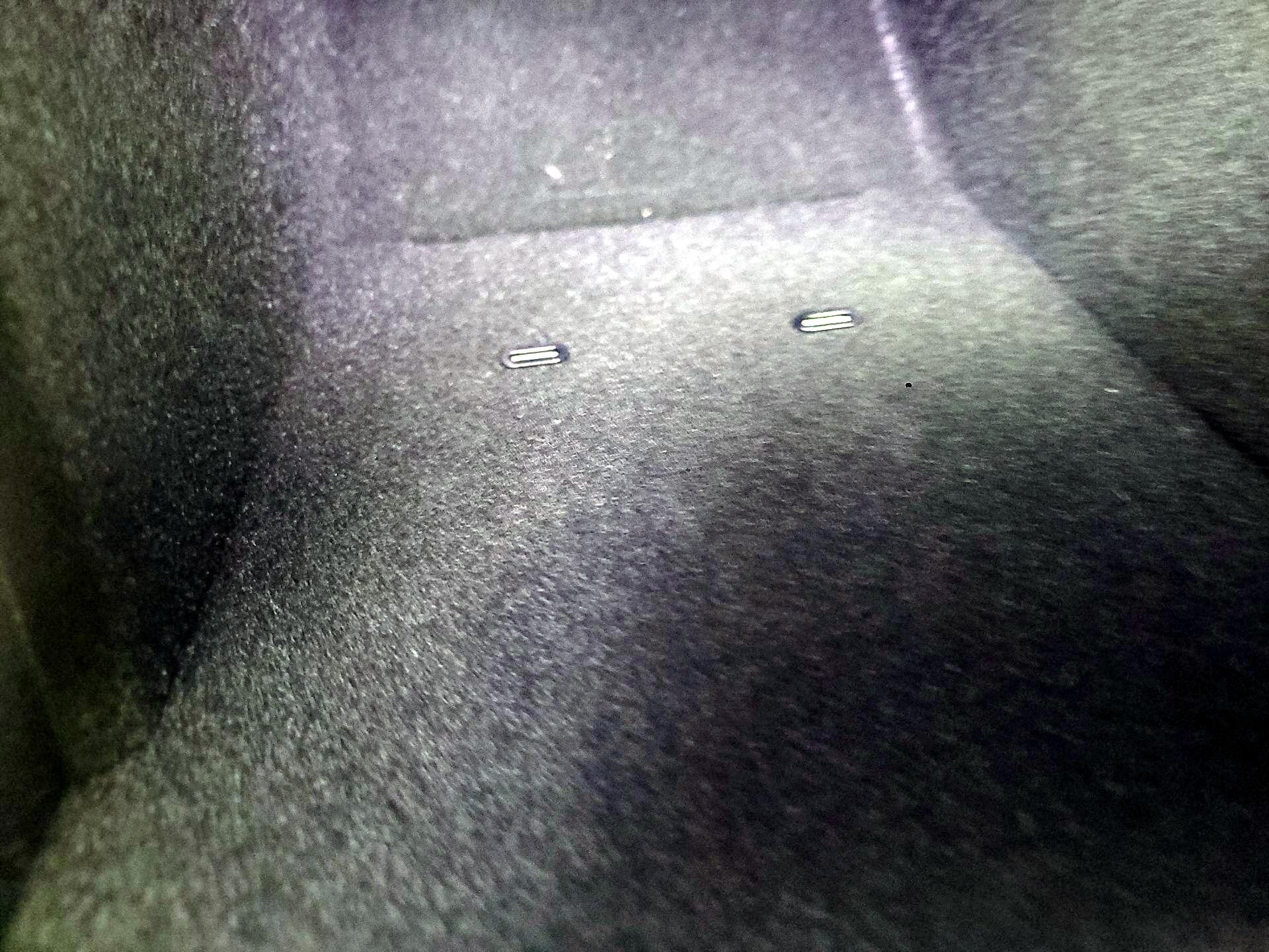 Thumbnail: 2023 Tesla Model Y - 15