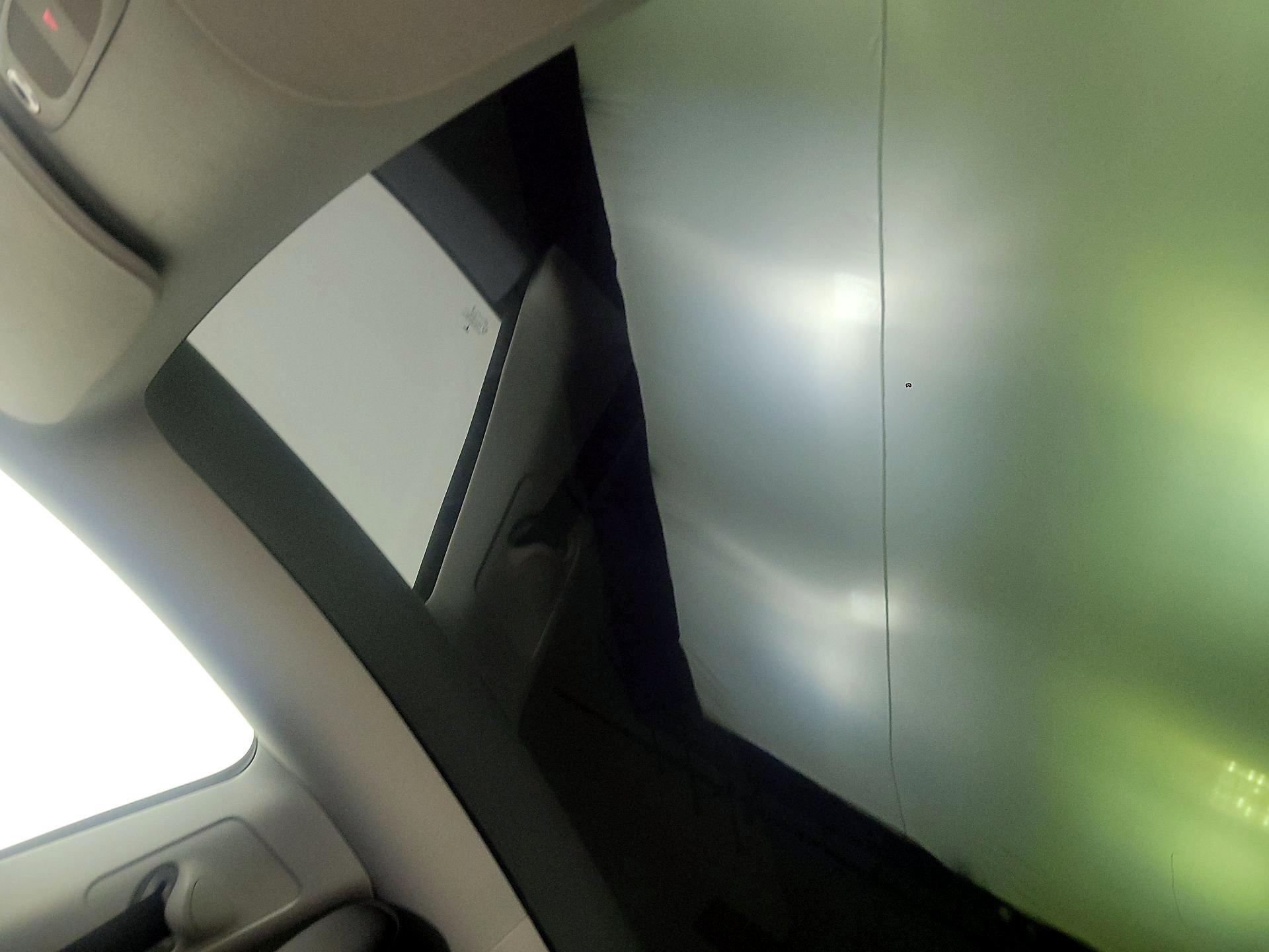 Thumbnail: 2023 Tesla Model Y - 16