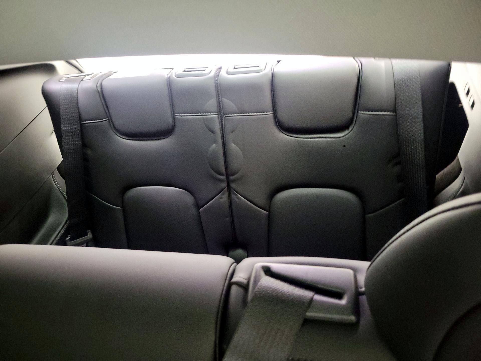 Thumbnail: 2023 Tesla Model Y - 18