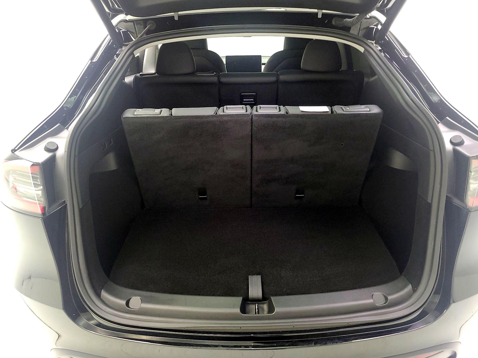 Thumbnail: 2023 Tesla Model Y - 19