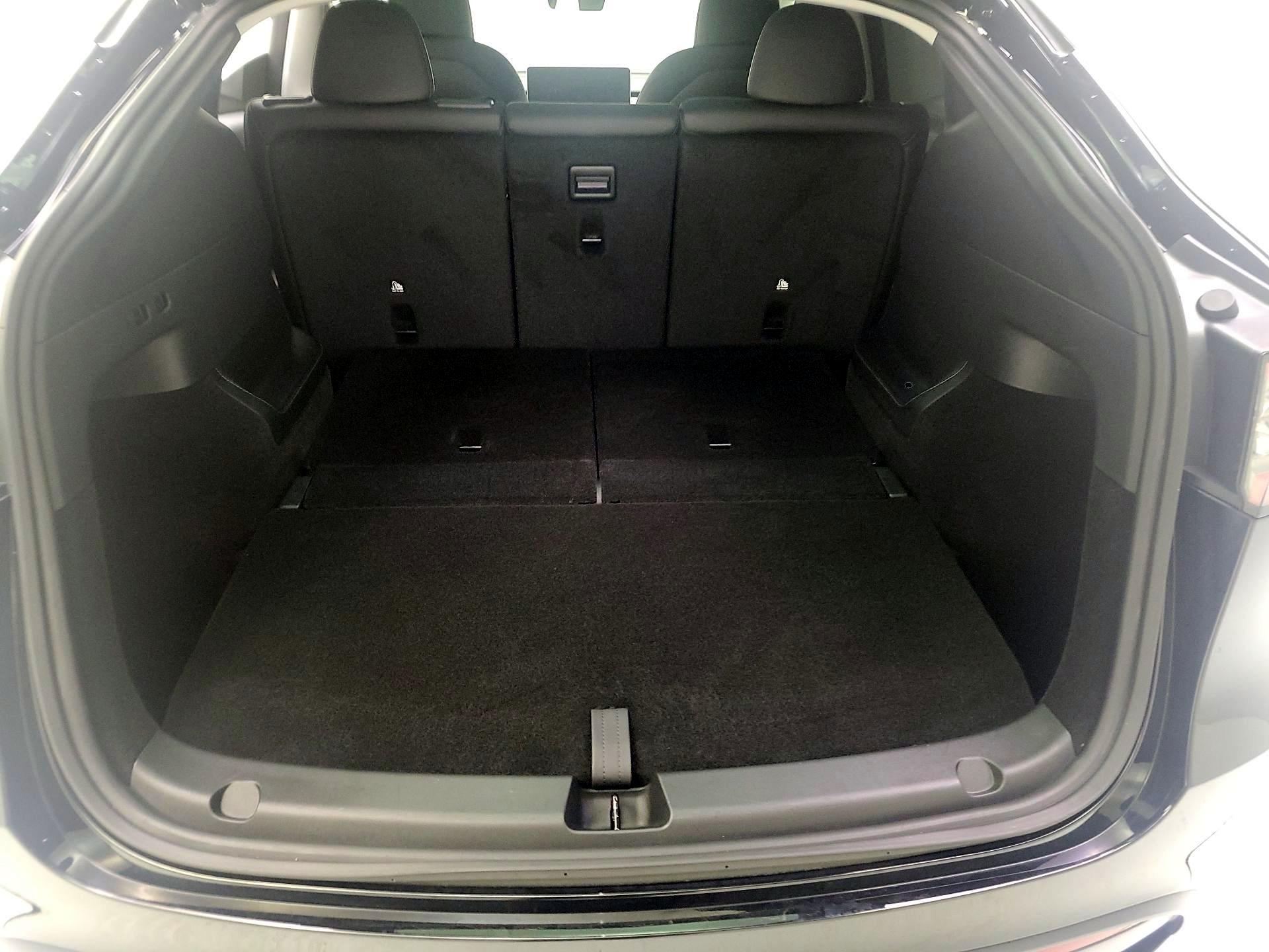 Thumbnail: 2023 Tesla Model Y - 20