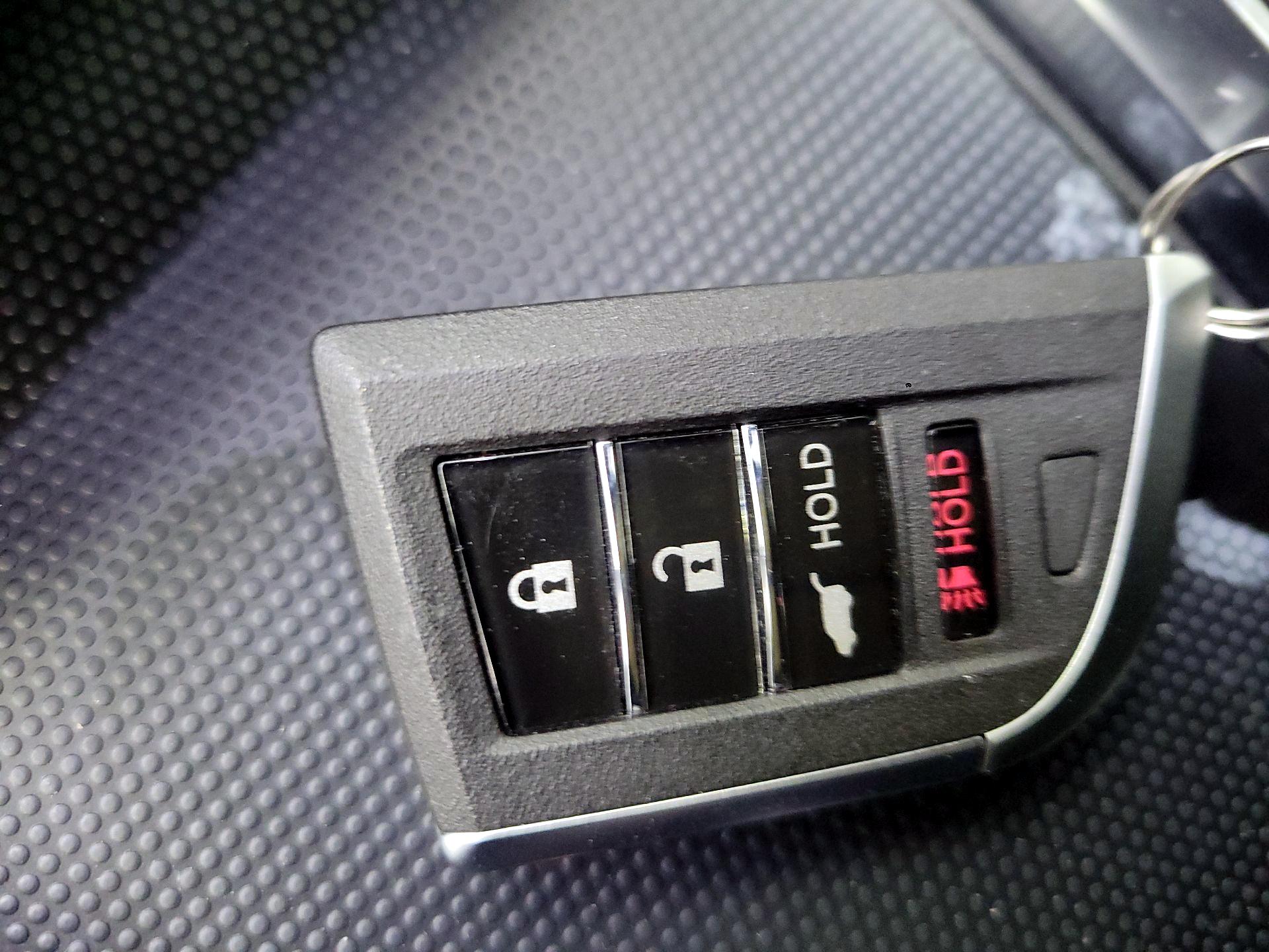 Thumbnail: 2022 Acura MDX - 20