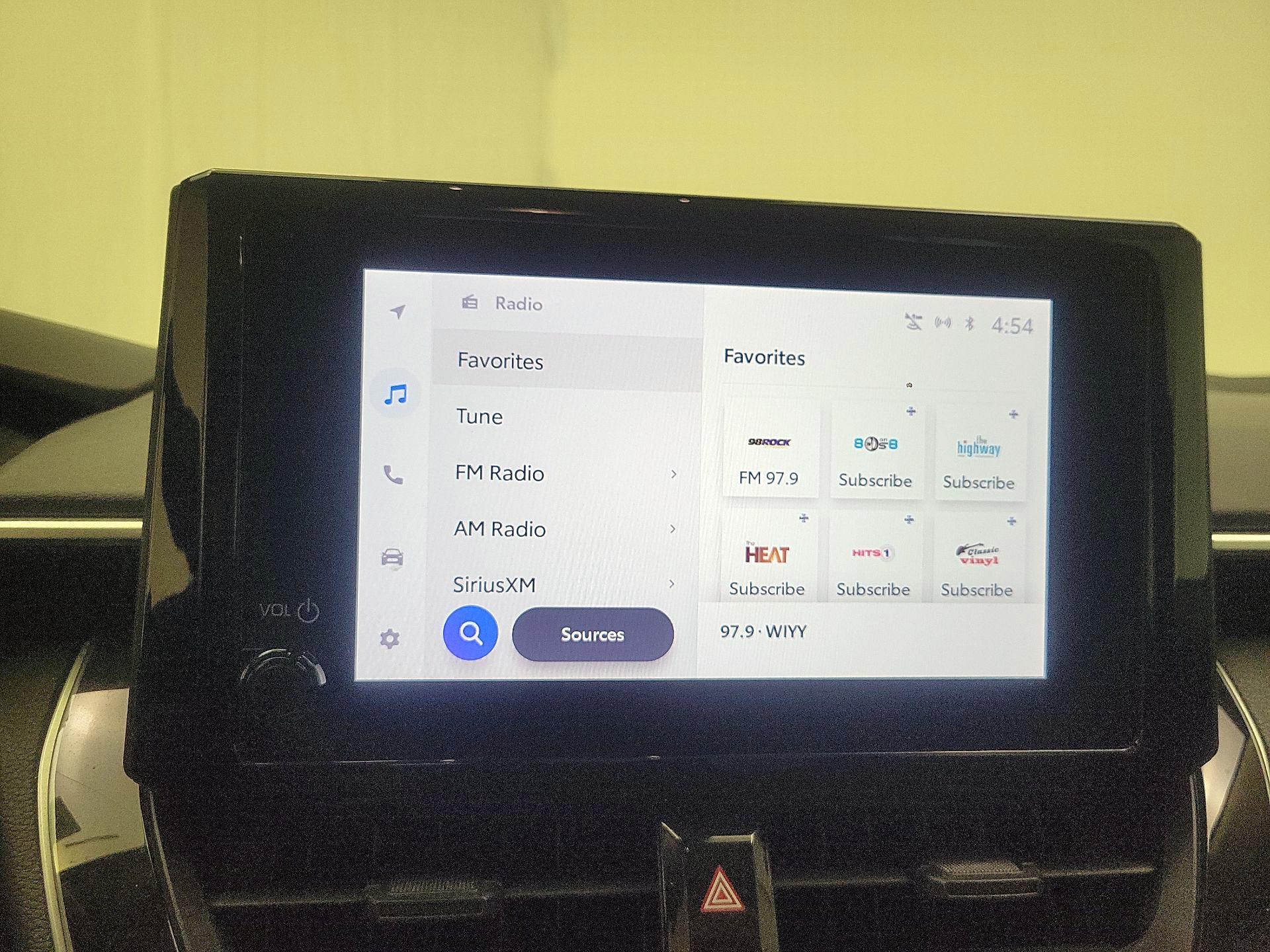 Thumbnail: 2024 Toyota Corolla - 13