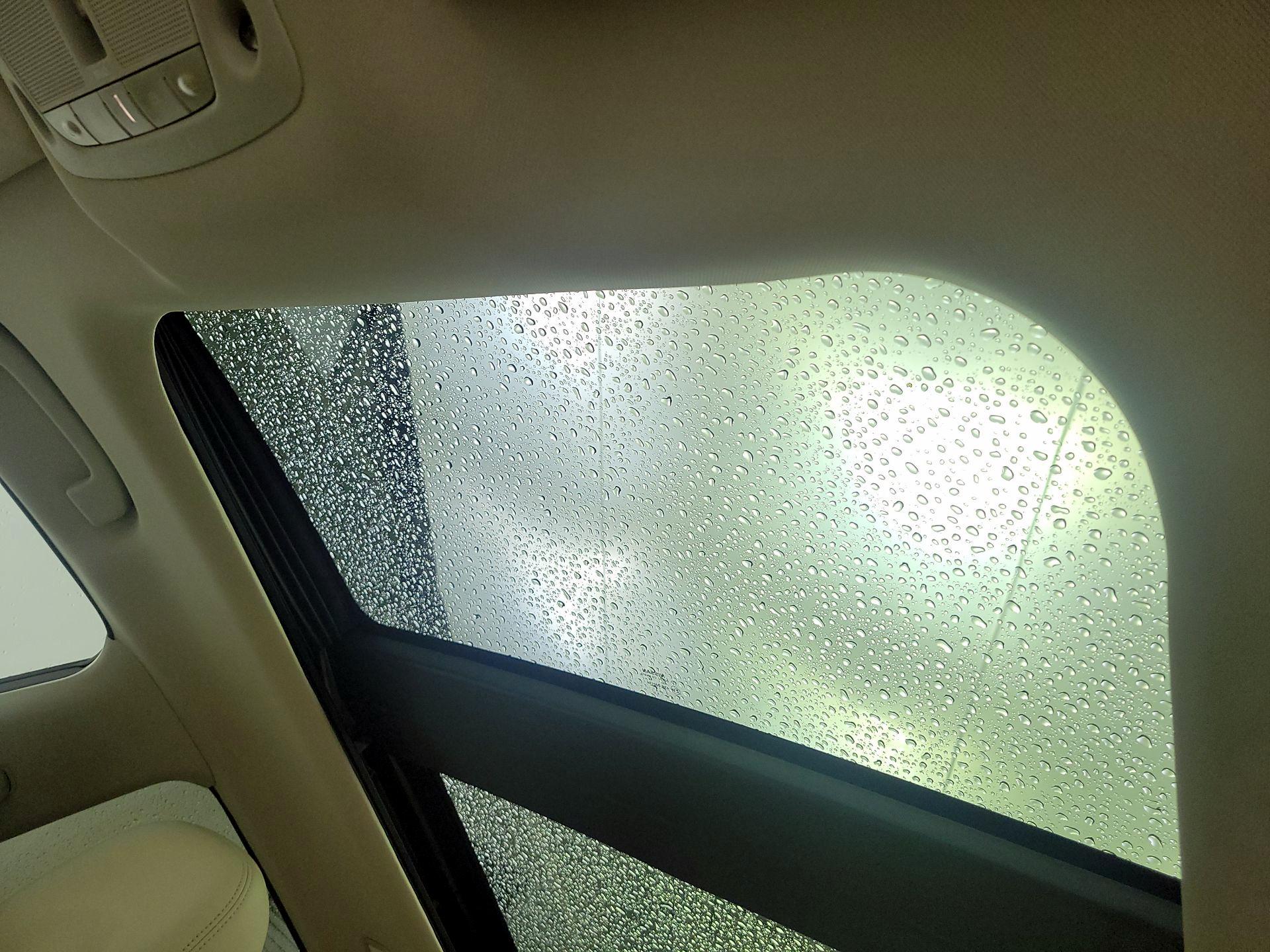 Thumbnail: 2016 Nissan Murano - 18