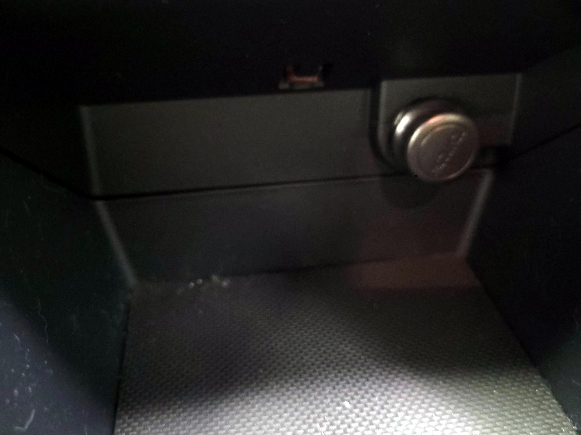 Thumbnail: 2021 Subaru WRX - 16