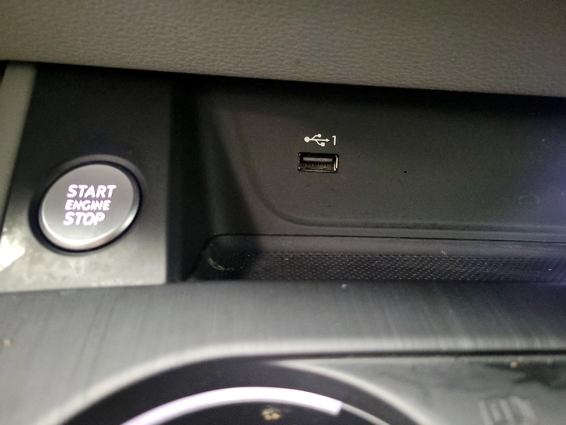 Thumbnail: 2019 Audi A5 - 16