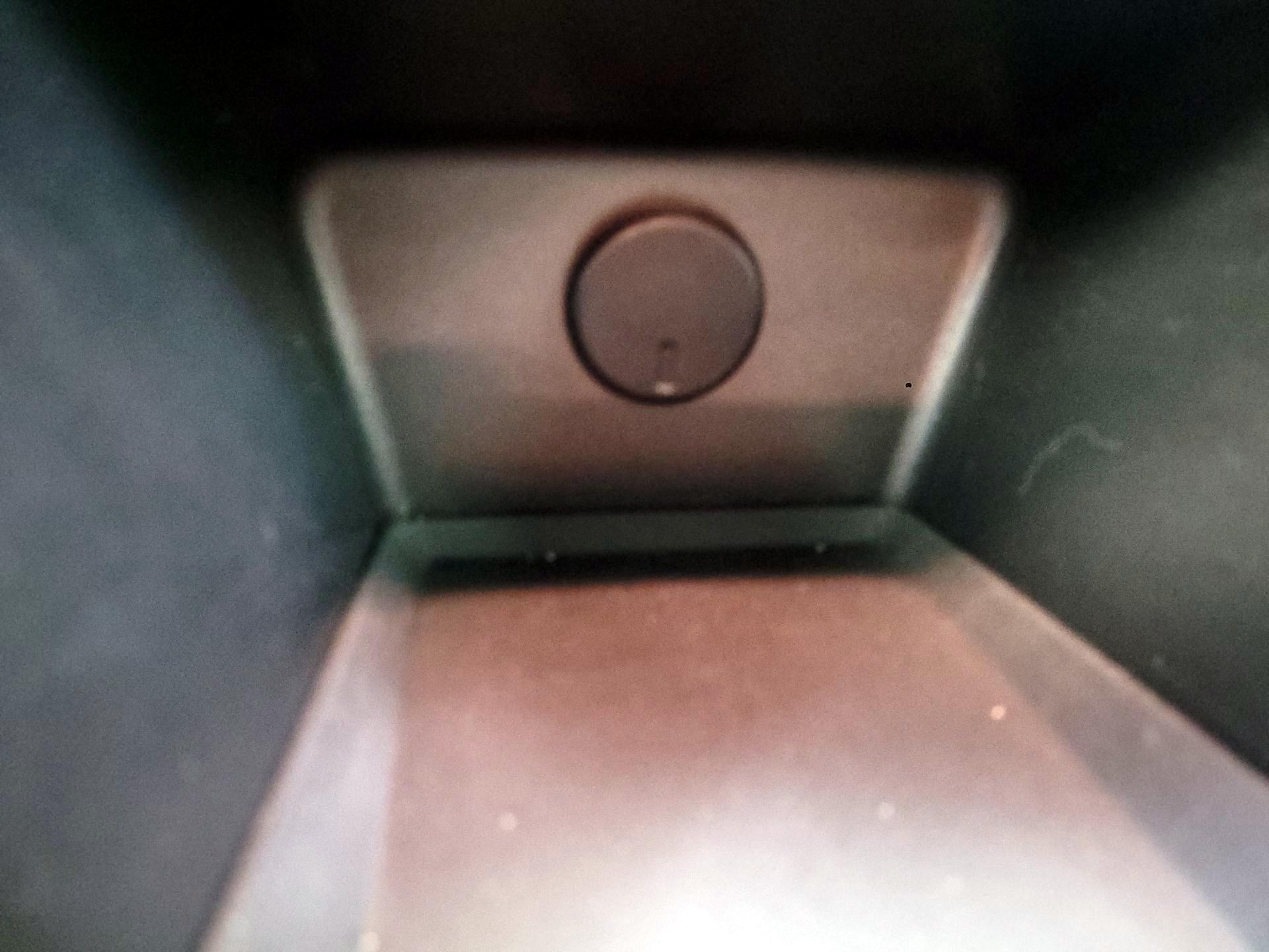 Thumbnail: 2015 Chevrolet Equinox - 15