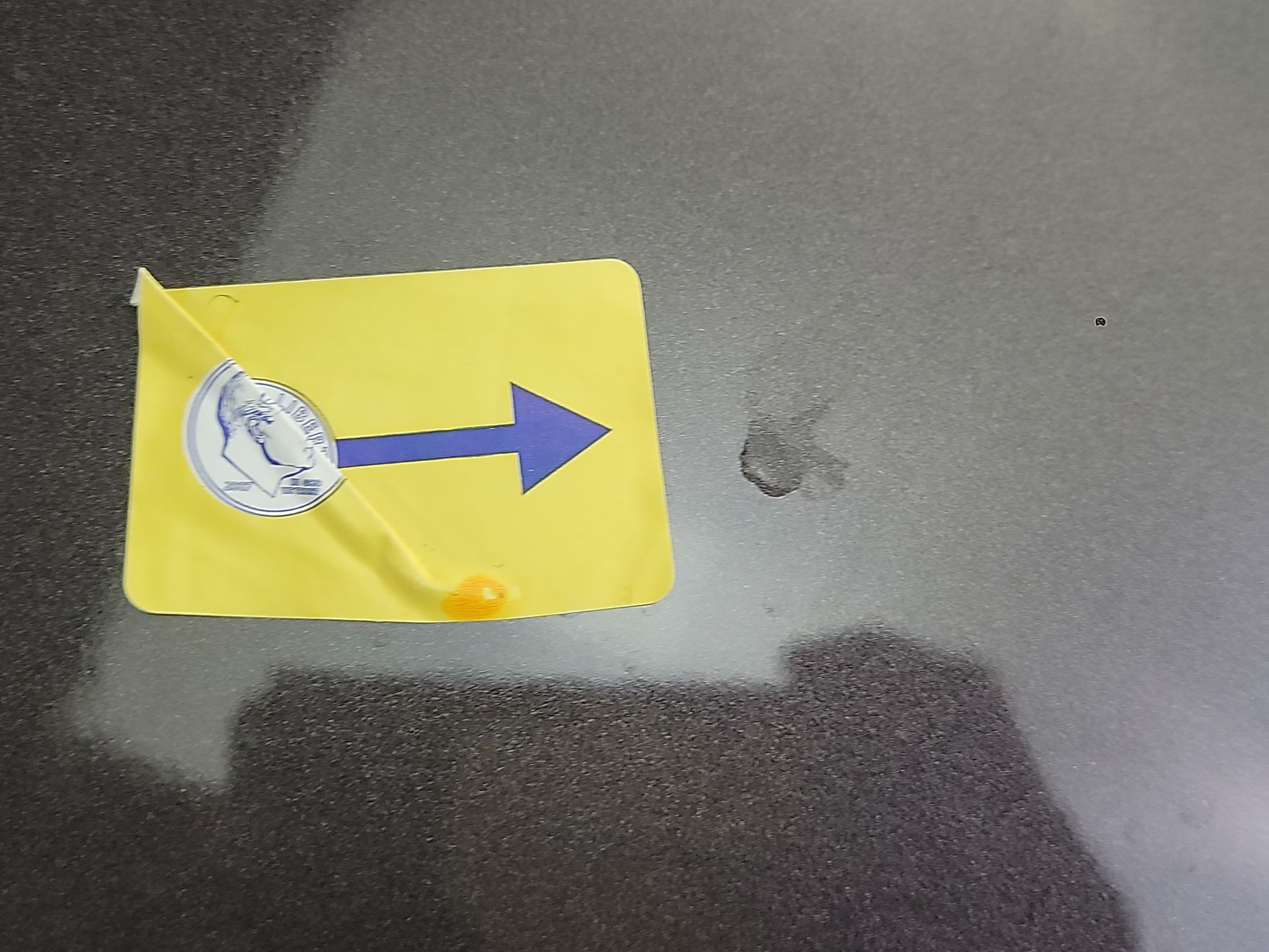 Thumbnail: 2015 Chevrolet Equinox - 20