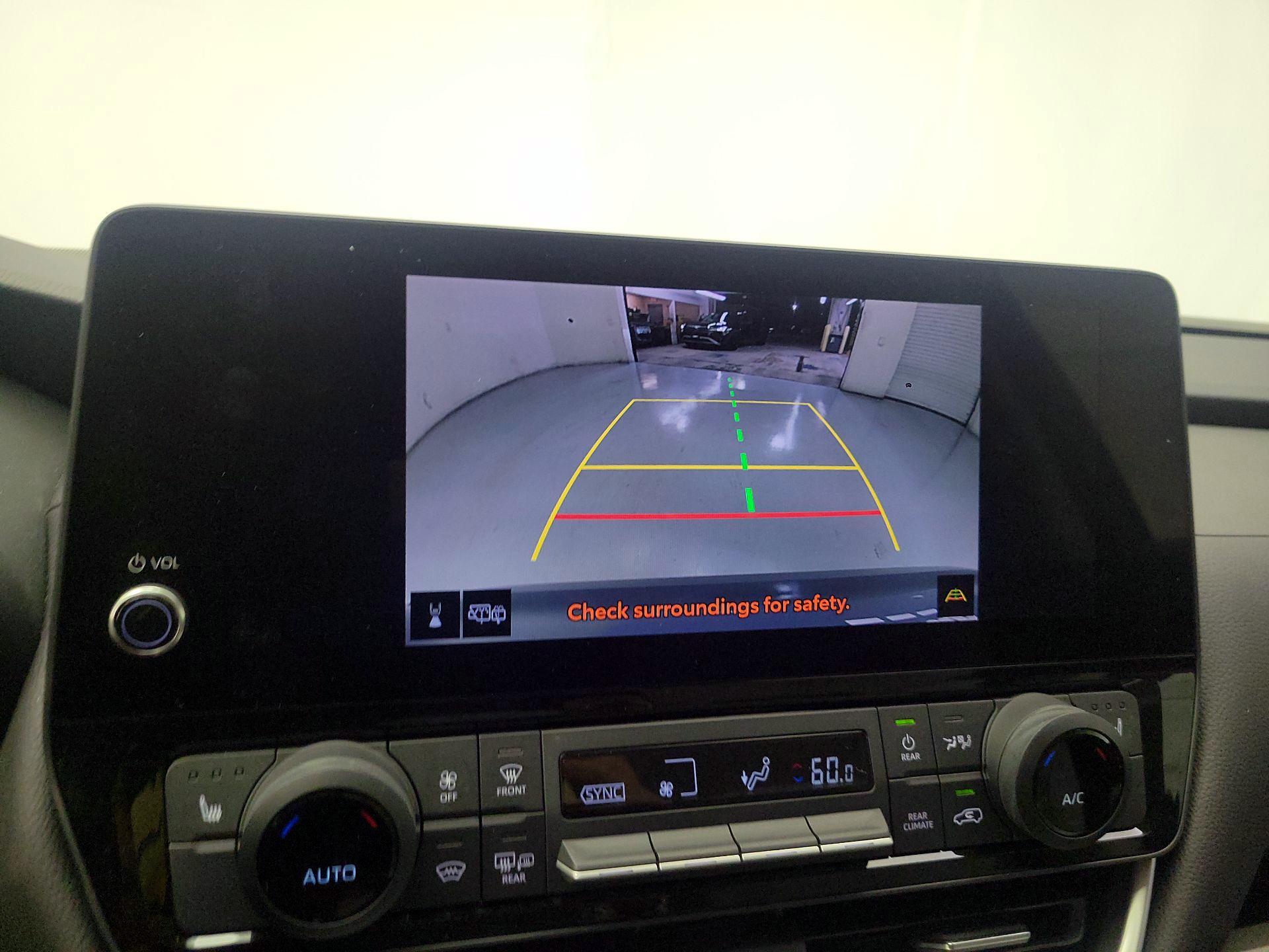 Thumbnail: 2024 Toyota Grand Highlander - 13