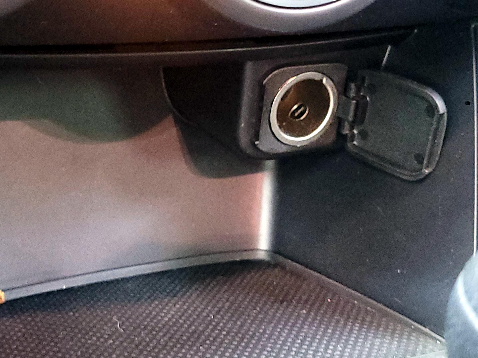 Thumbnail: 2014 Mazda CX-5 - 17