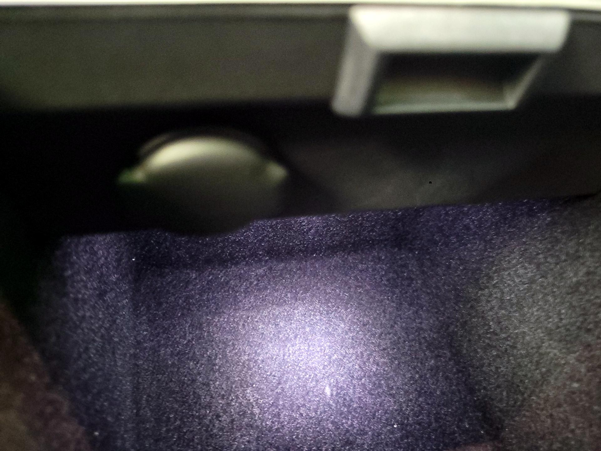 Thumbnail: 2019 Tesla Model 3 - 16