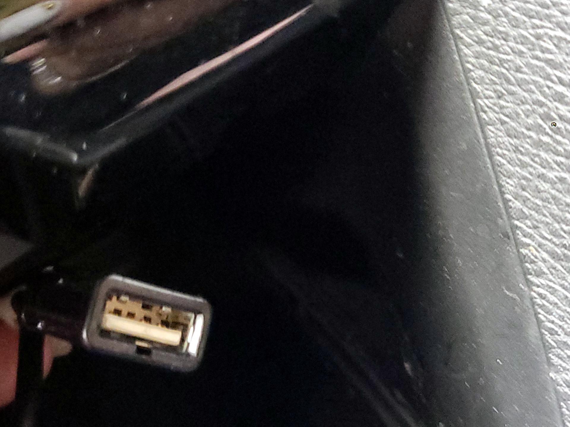 Thumbnail: 2019 Honda Civic - 16