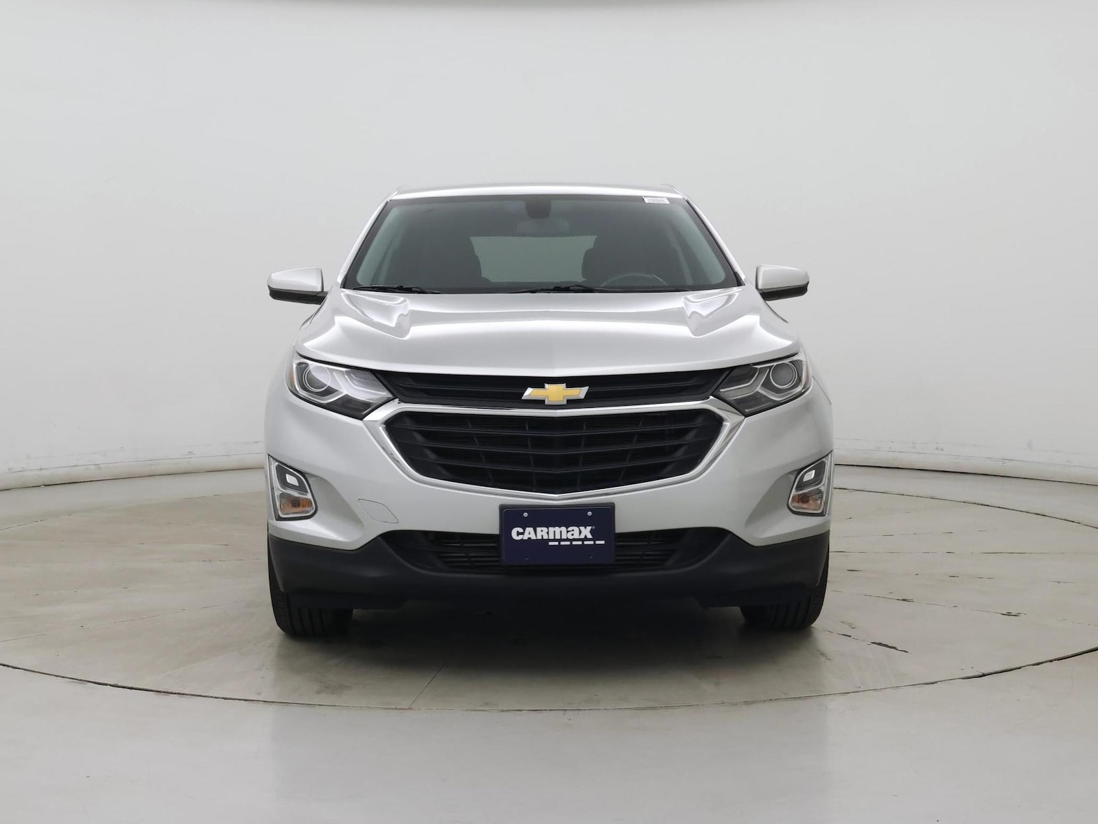 2019 Chevrolet Equinox LT - Photo 6