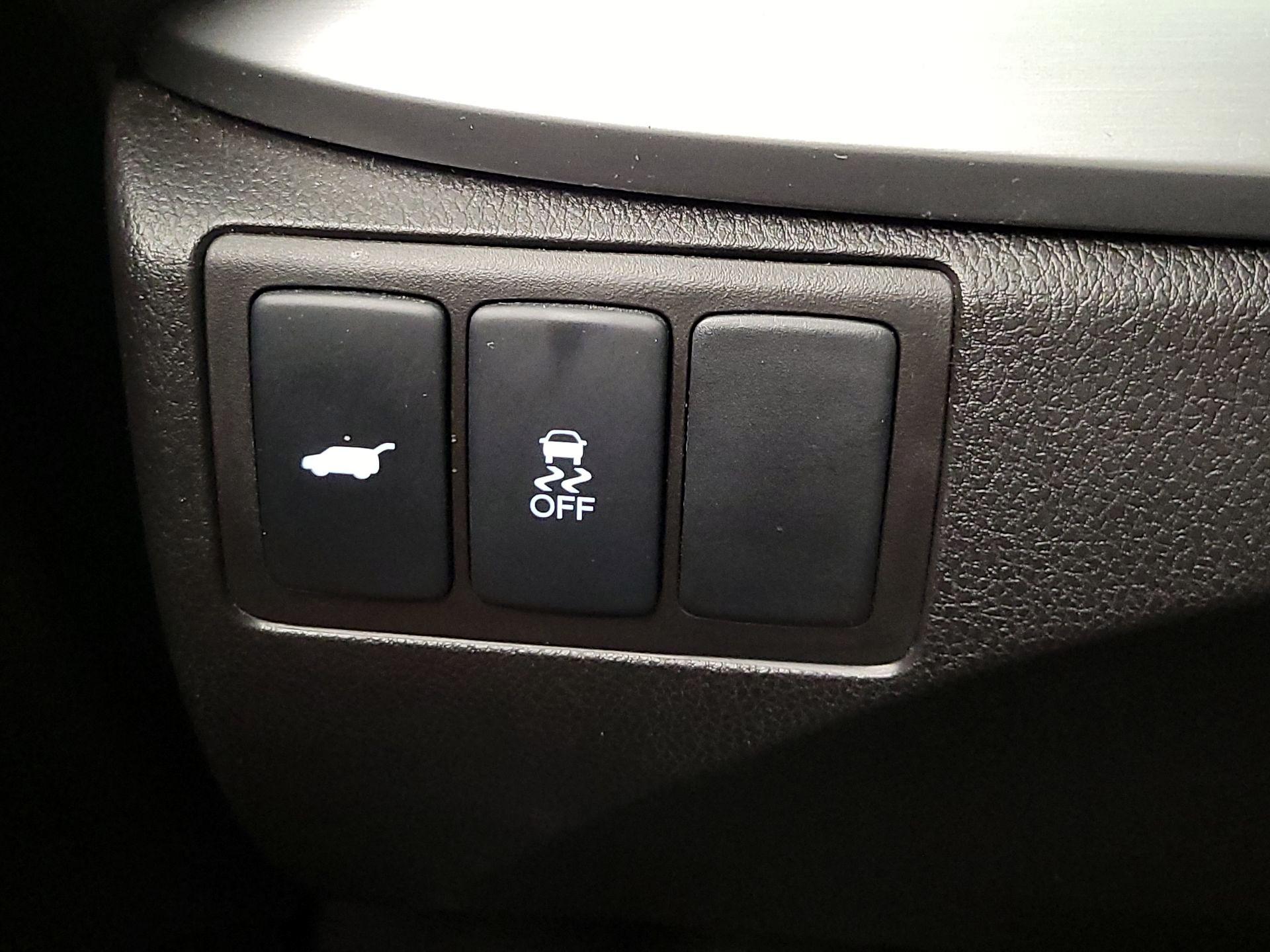 Thumbnail: 2016 Acura RDX - 13