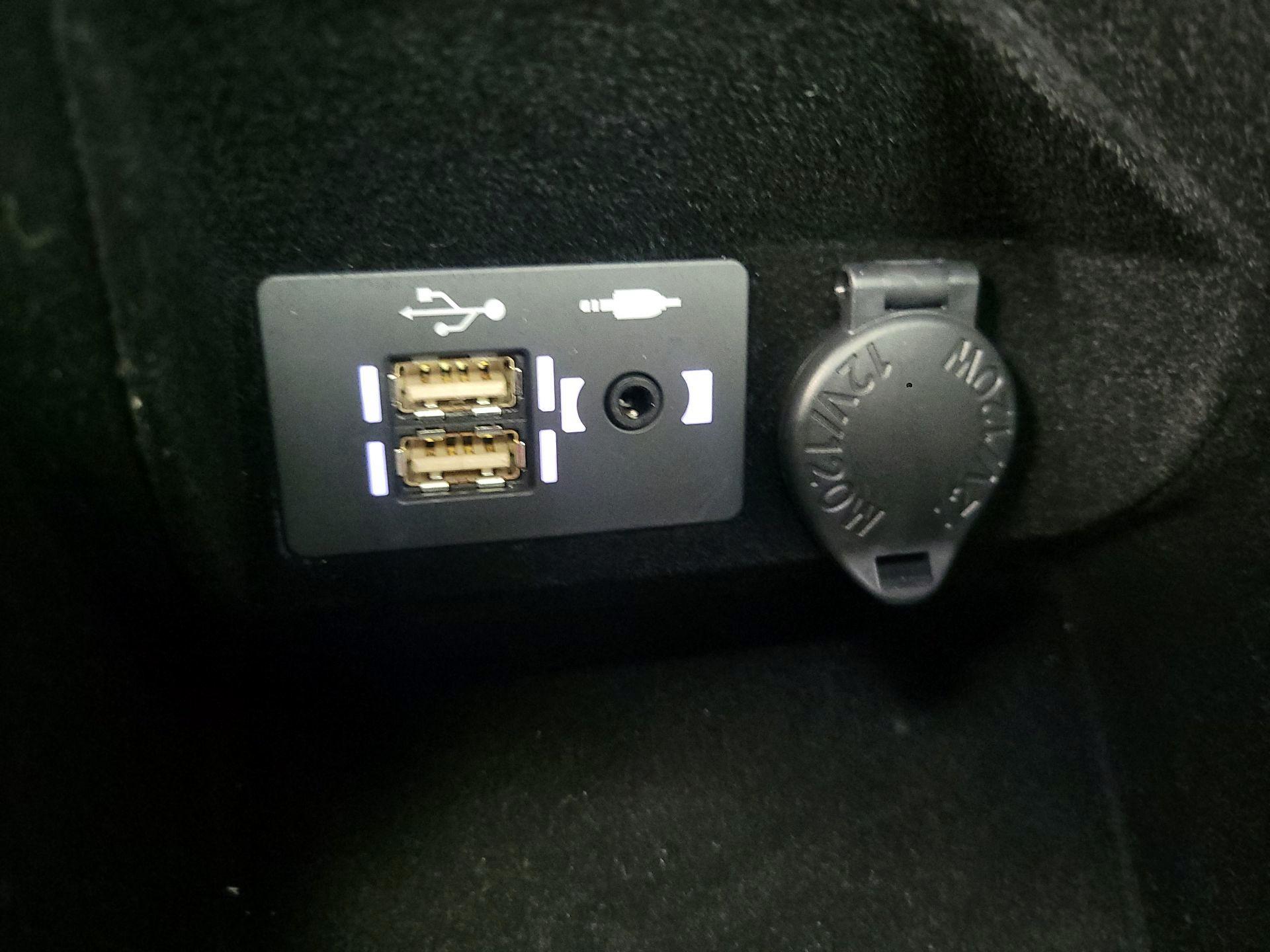 Thumbnail: 2023 Lexus IS - 16