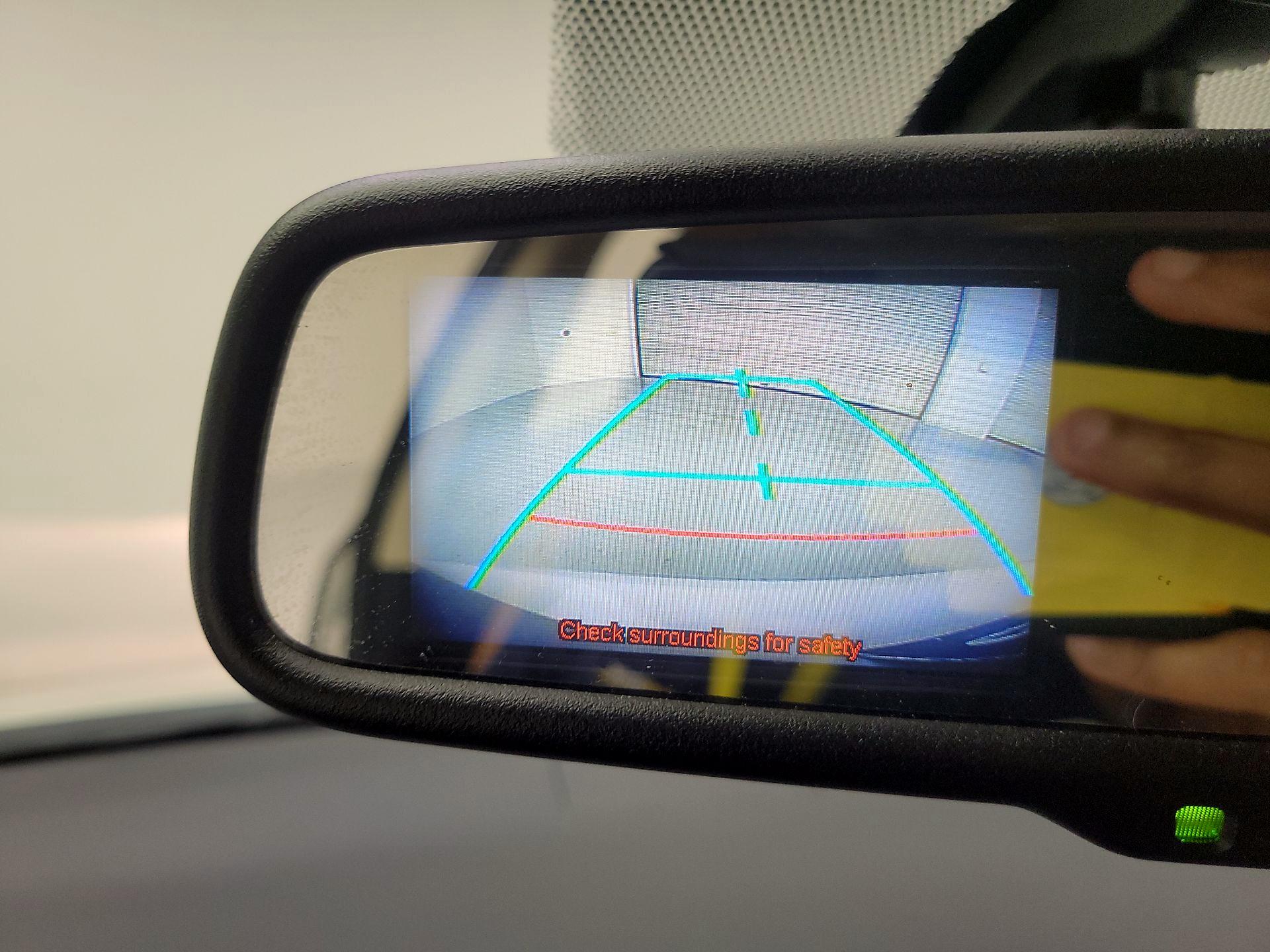 Thumbnail: 2015 Lexus CT - 12