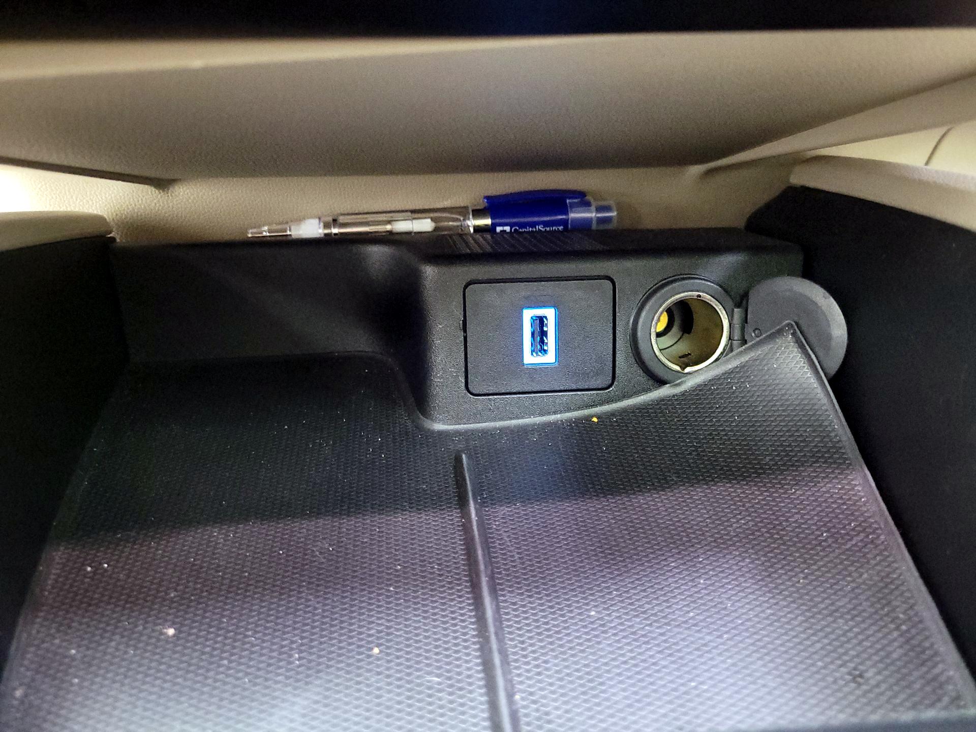 Thumbnail: 2020 Ford Escape - 16