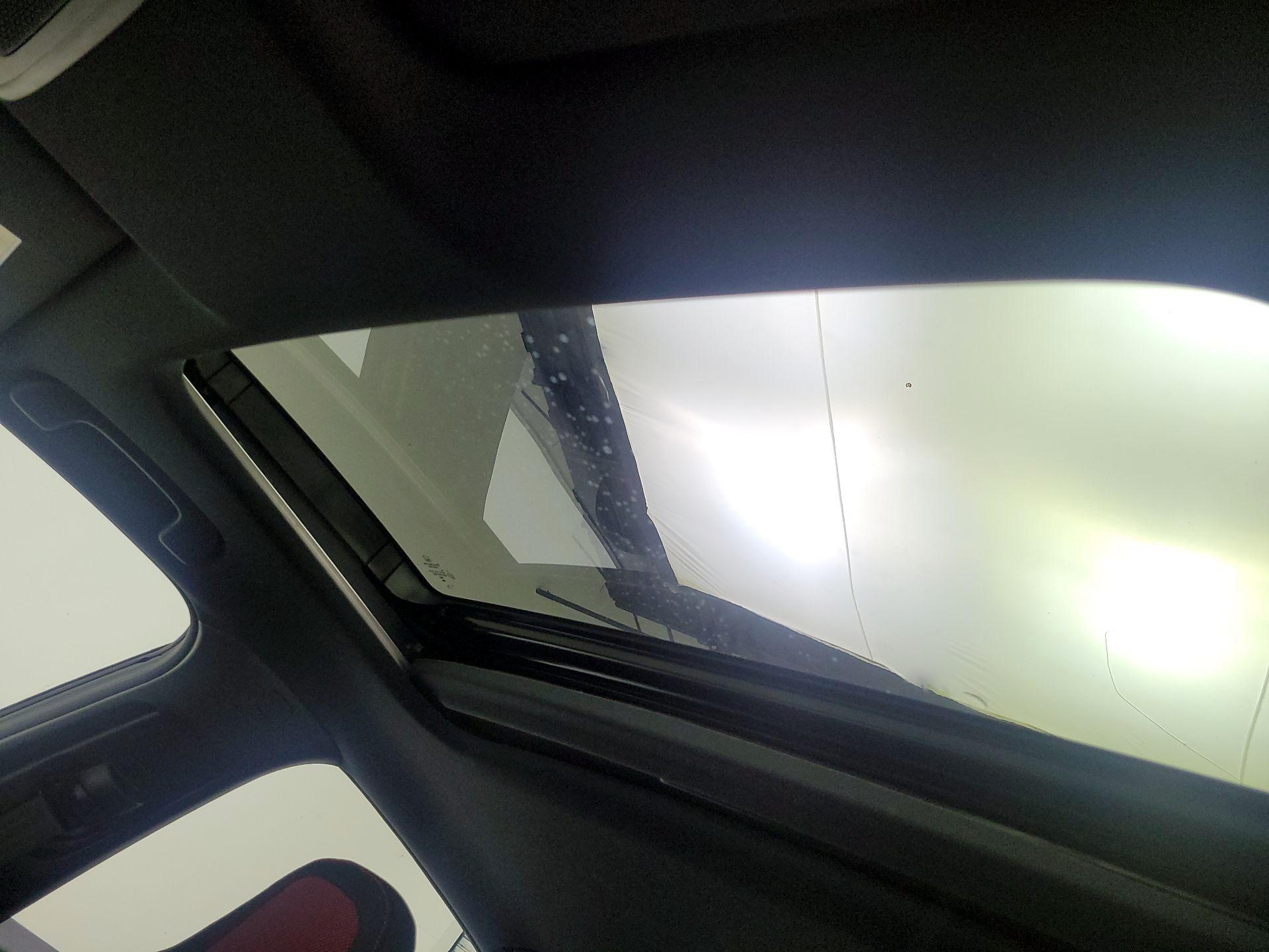 Thumbnail: 2024 Honda Civic - 18