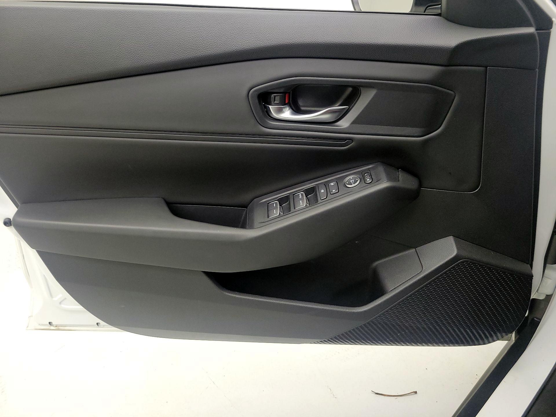 Thumbnail: 2024 Honda Accord - 10