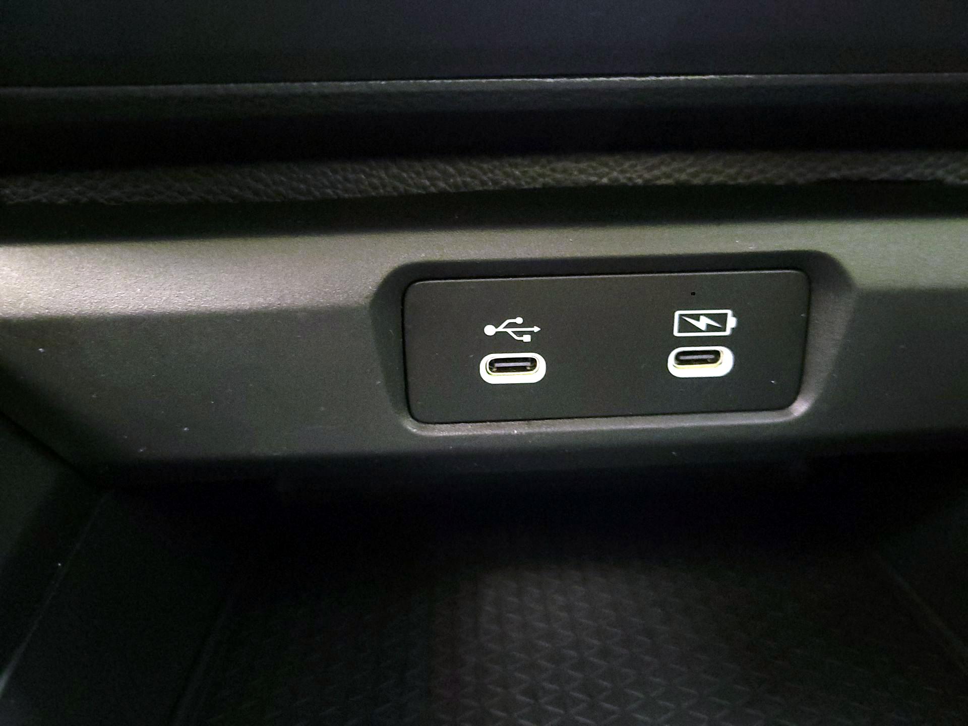 Thumbnail: 2024 Honda Accord - 15