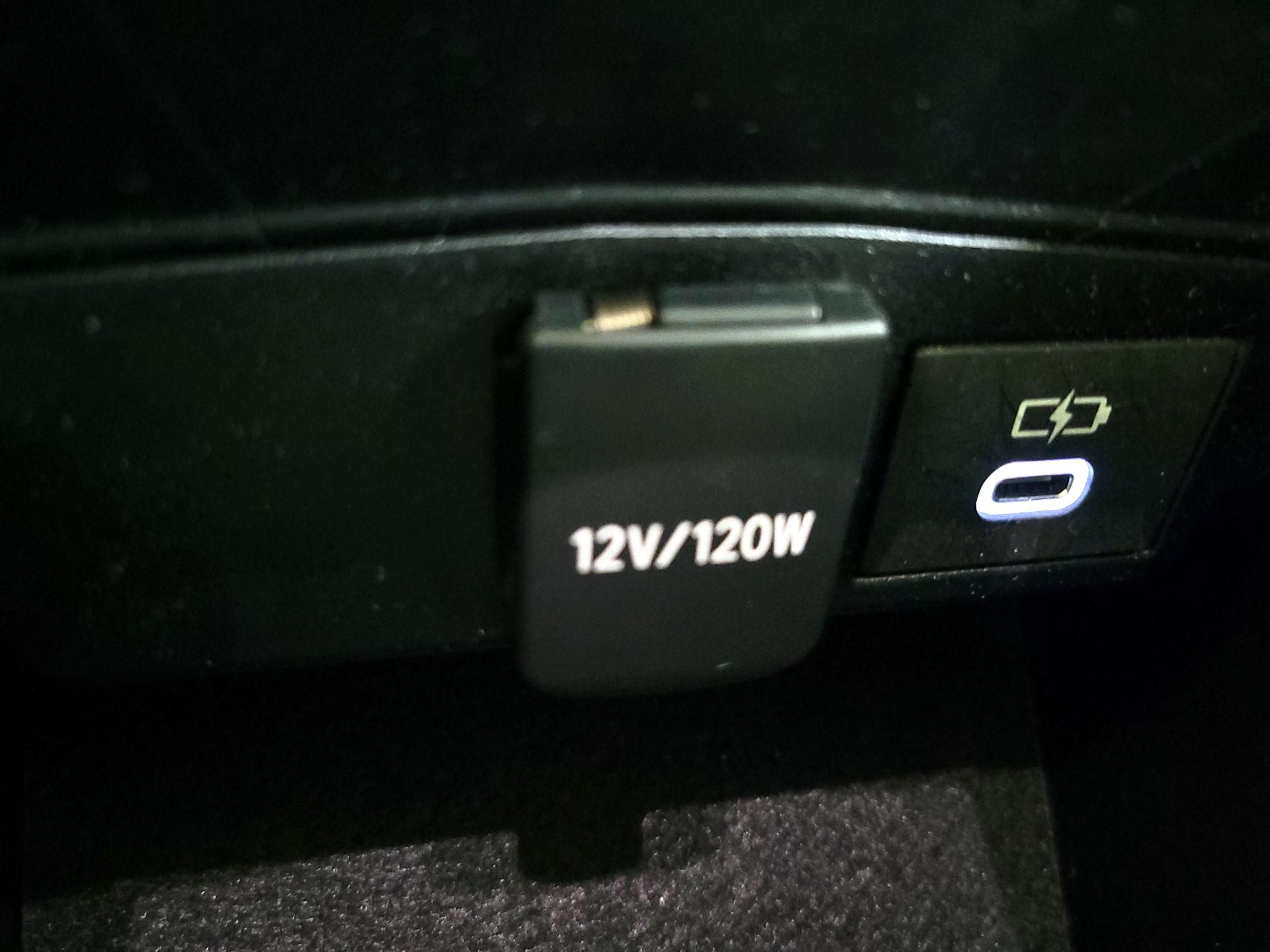 Thumbnail: 2024 Toyota Corolla - 19